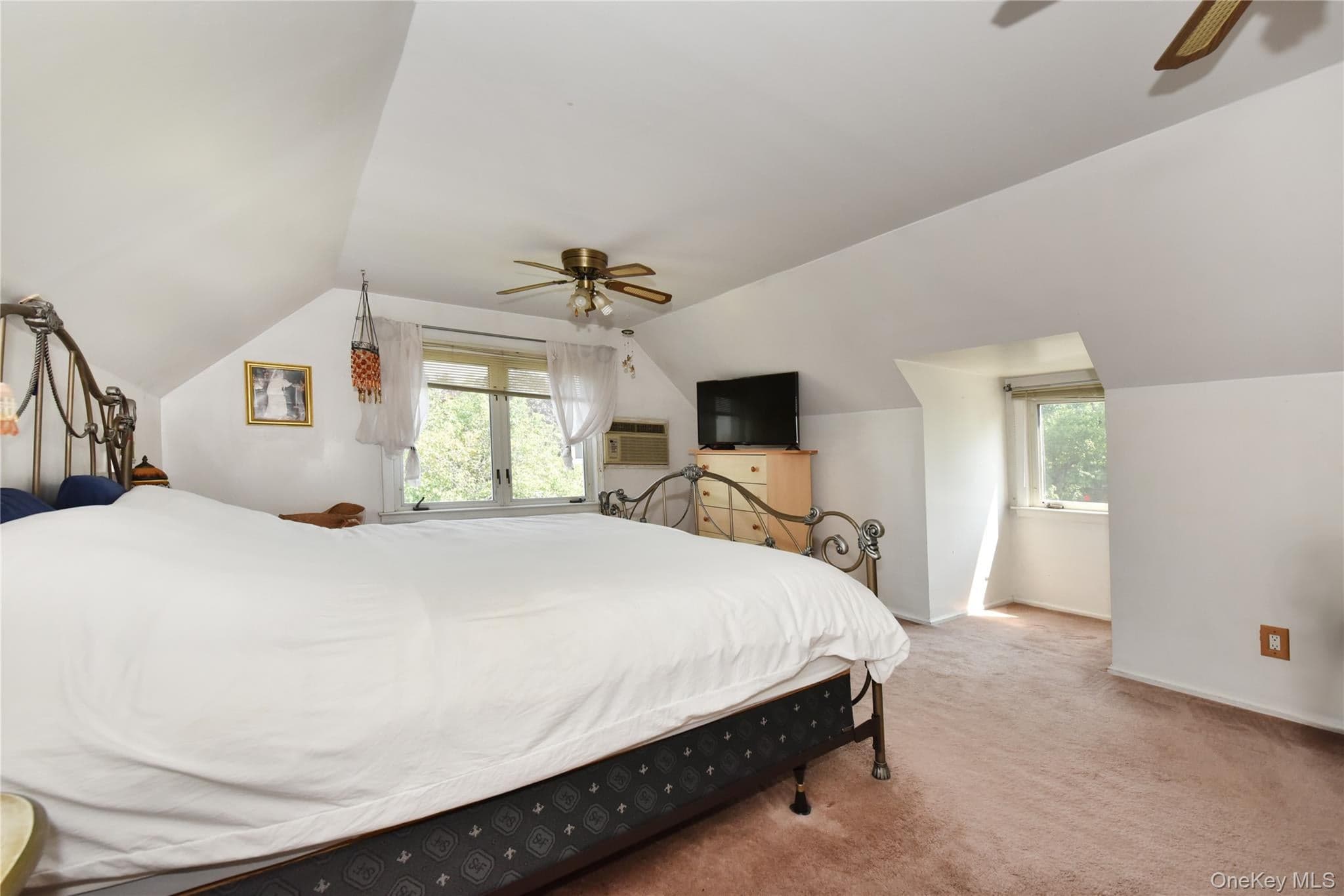 18418 69th Avenue thumbnail 23