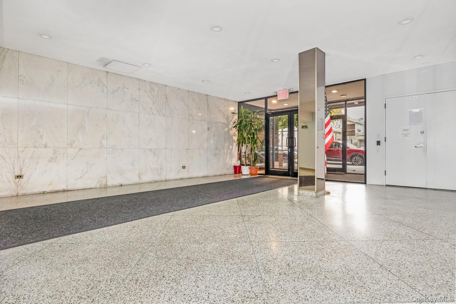 90-11 35th Avenue Unit: 6F thumbnail 2