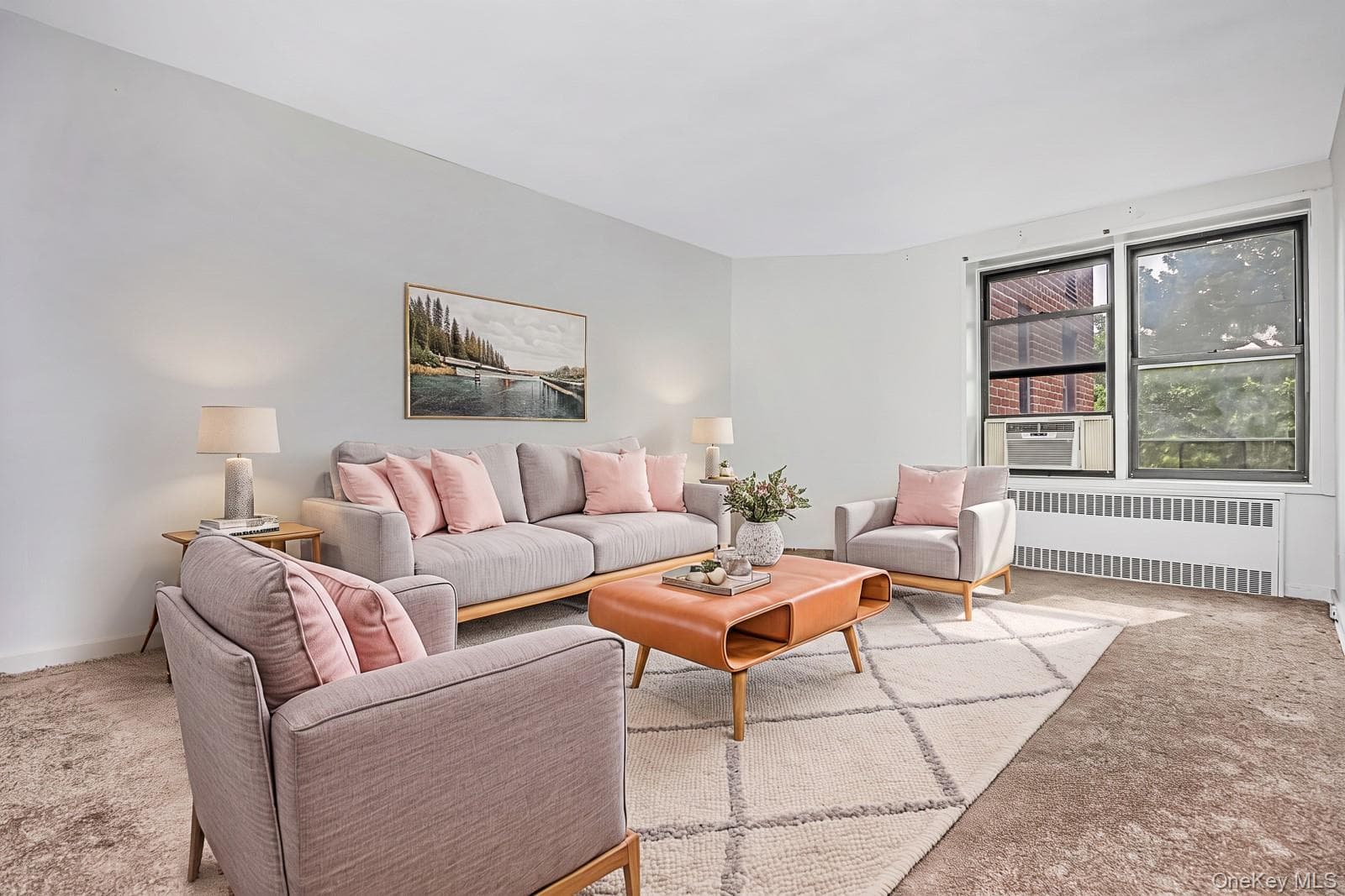 90-11 35th Avenue Unit: 6F thumbnail 4