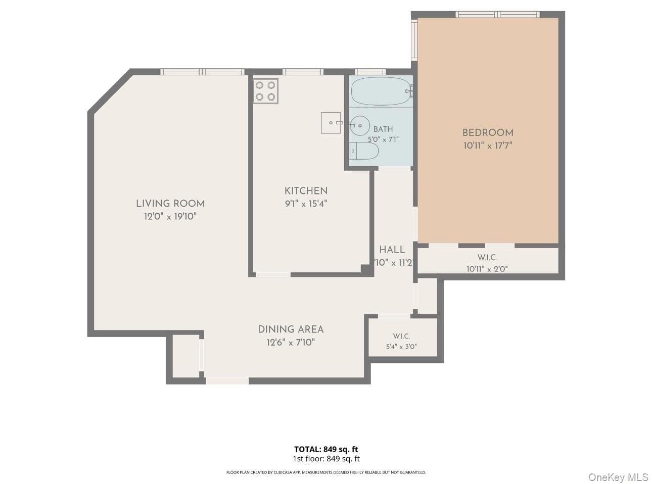 90-11 35th Avenue Unit: 6F thumbnail 16