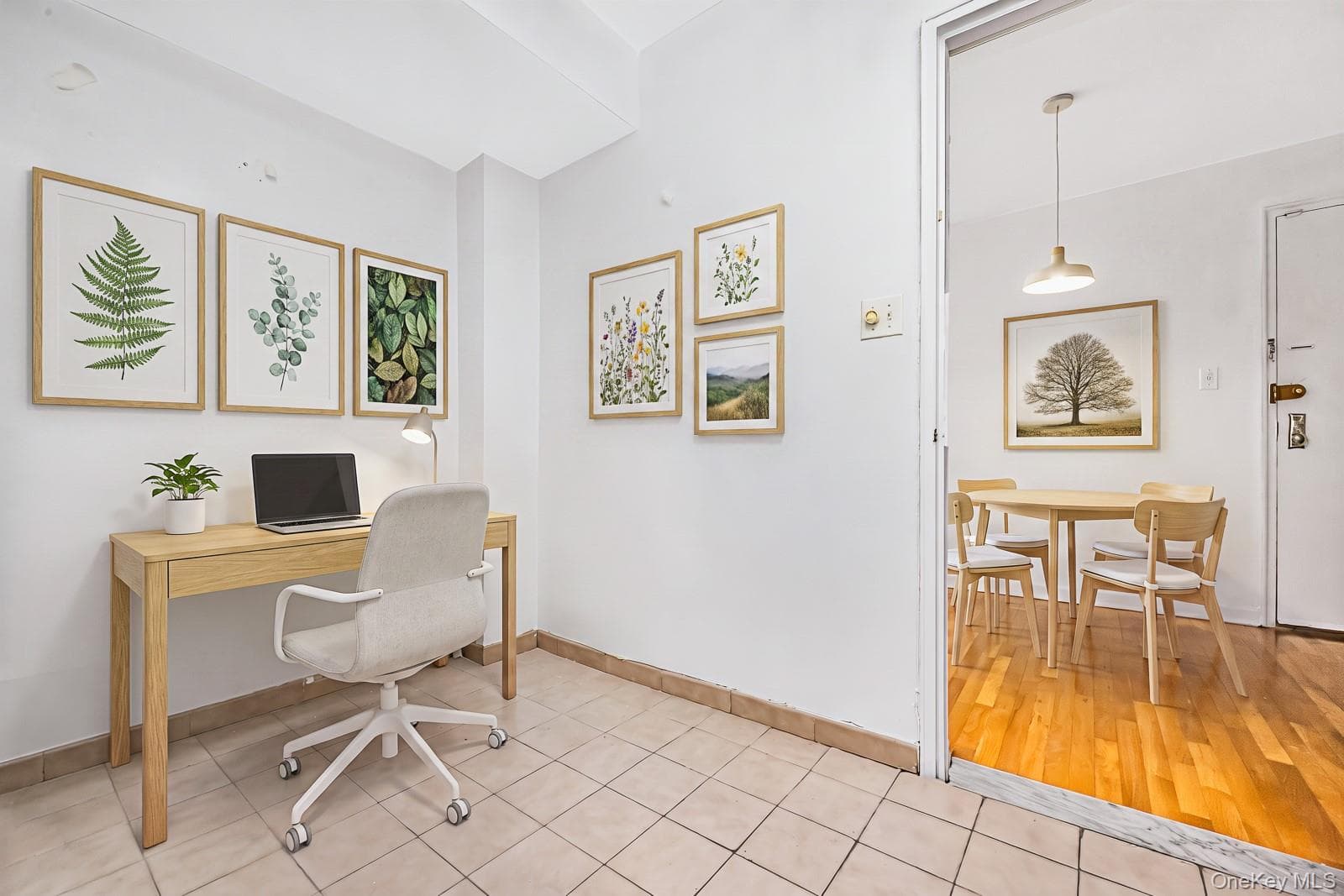 90-11 35th Avenue Unit: 6F thumbnail 12
