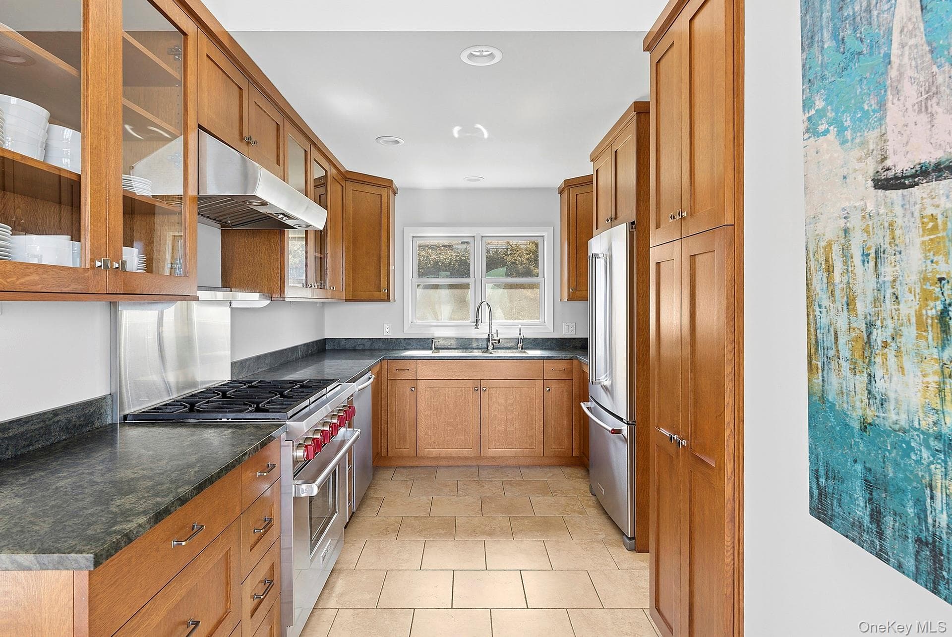 22 Peconic Crescent thumbnail 7
