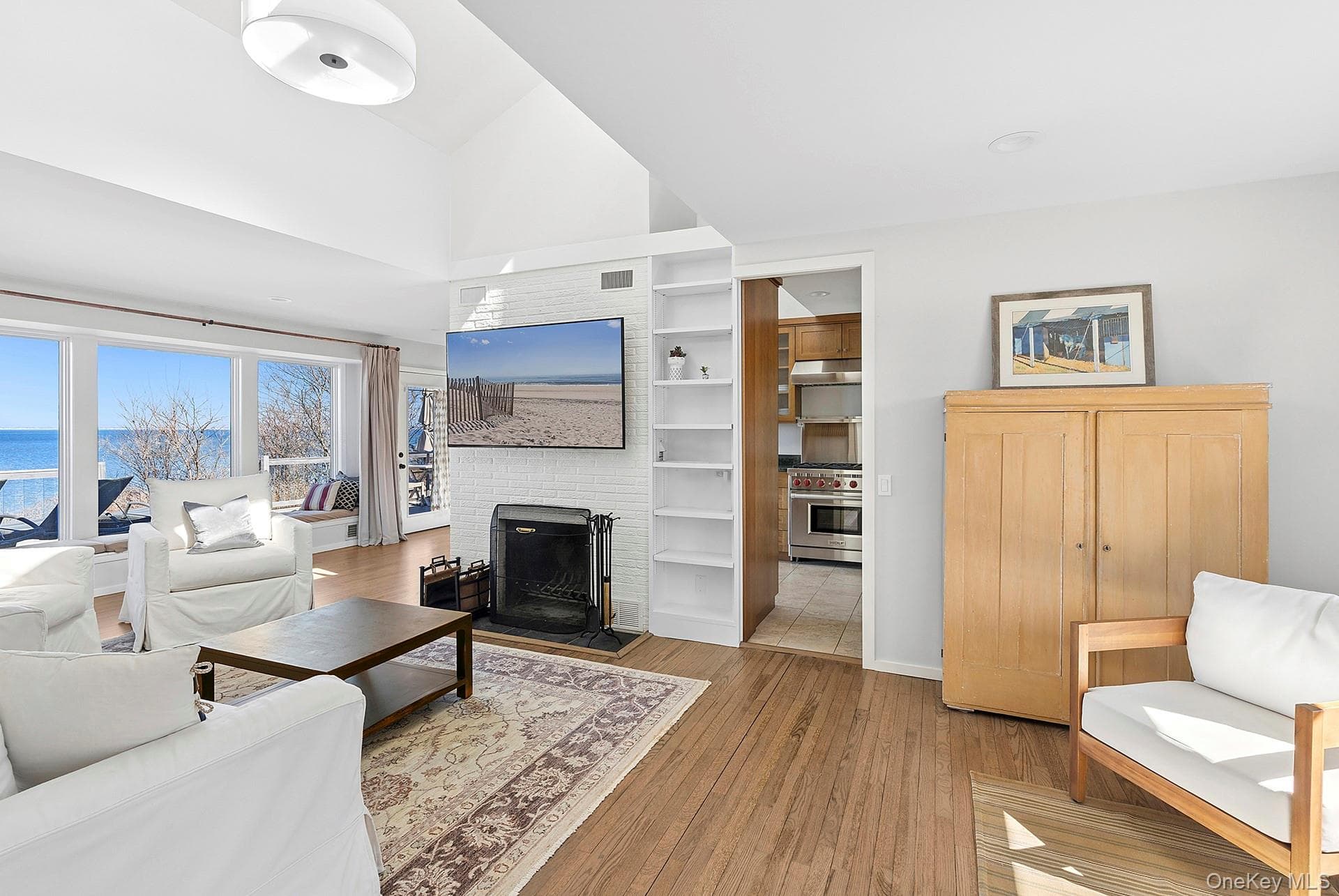 22 Peconic Crescent thumbnail 14
