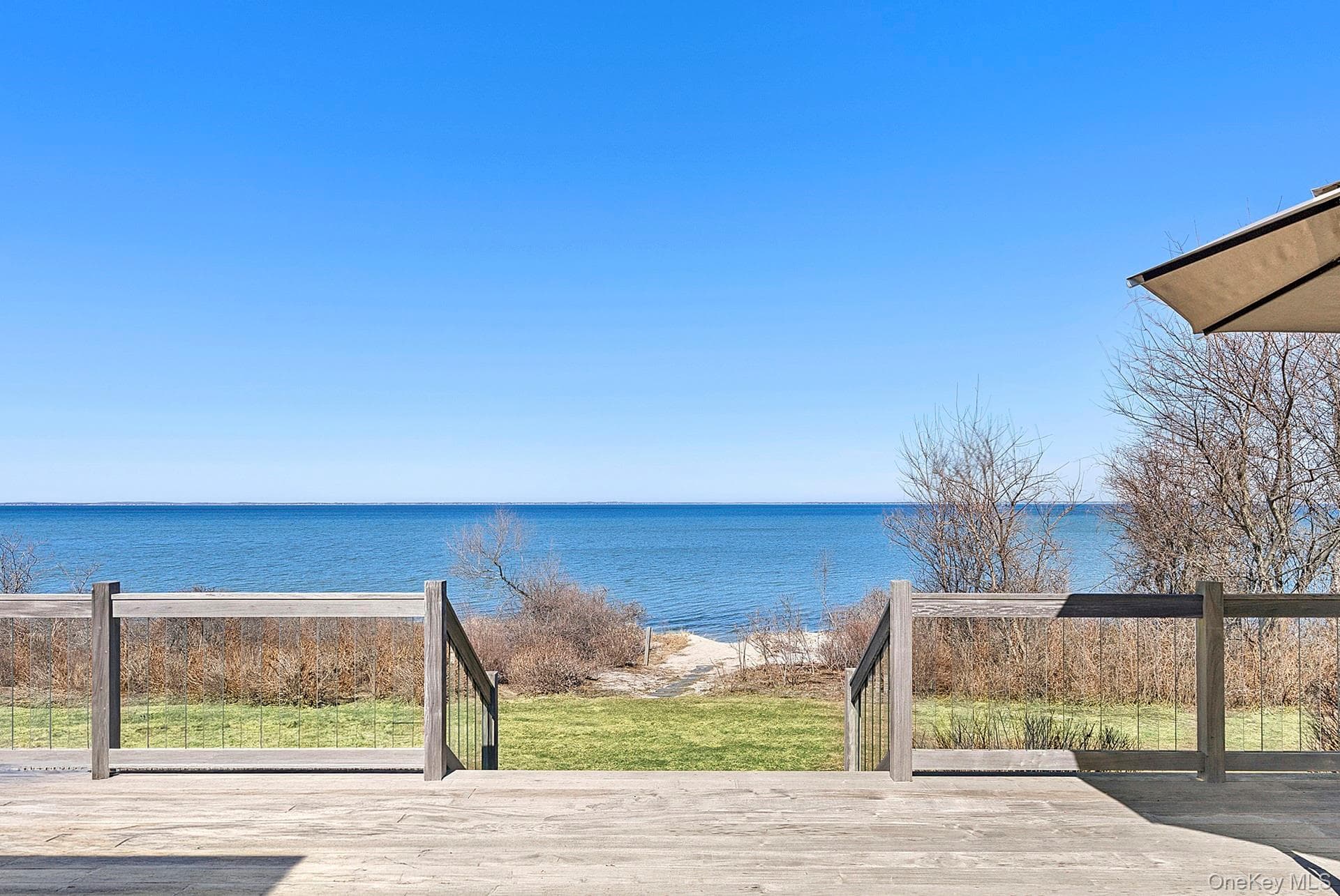22 Peconic Crescent thumbnail 15