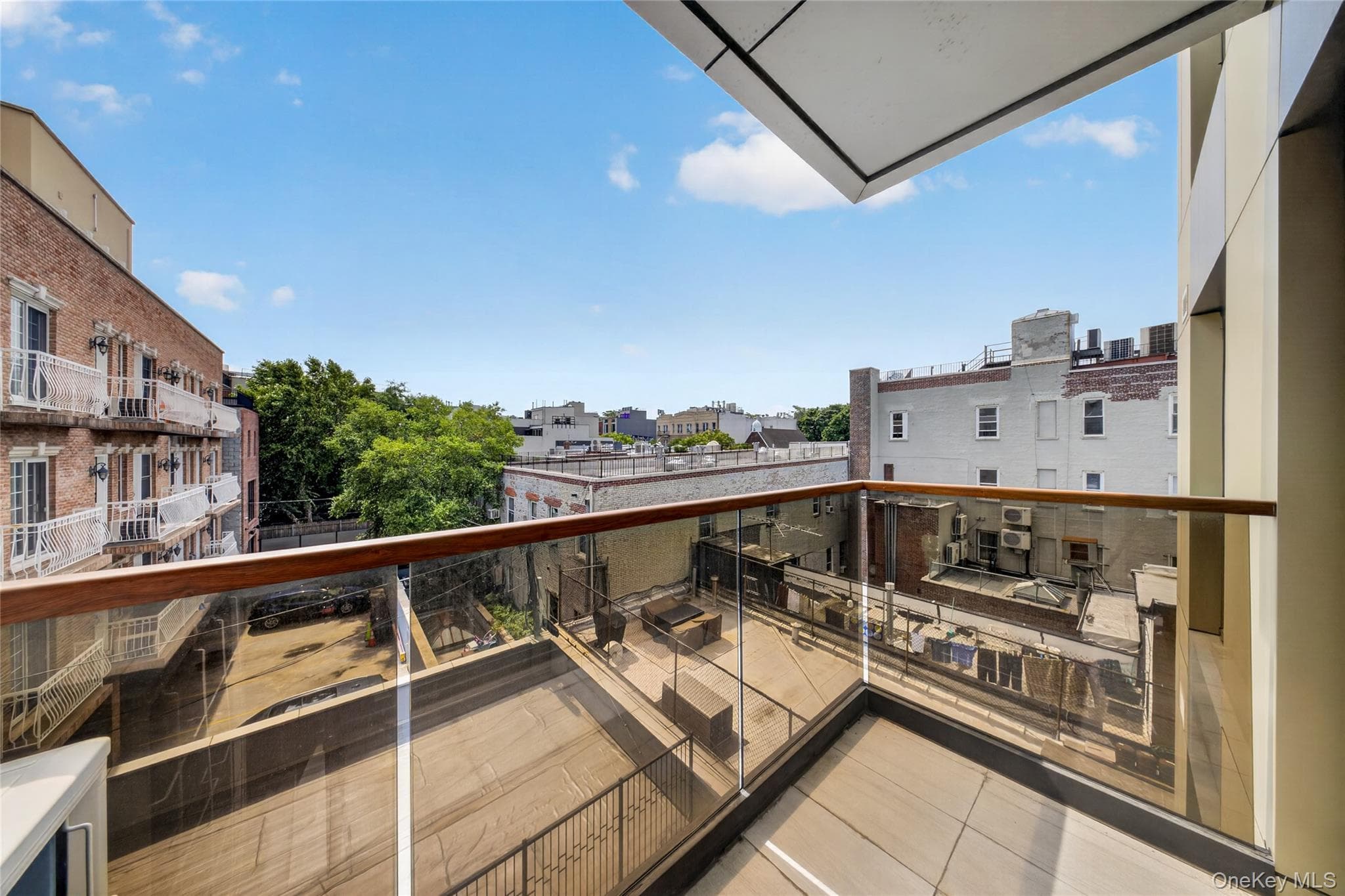 643 5th Avenue Unit: 6D thumbnail 11