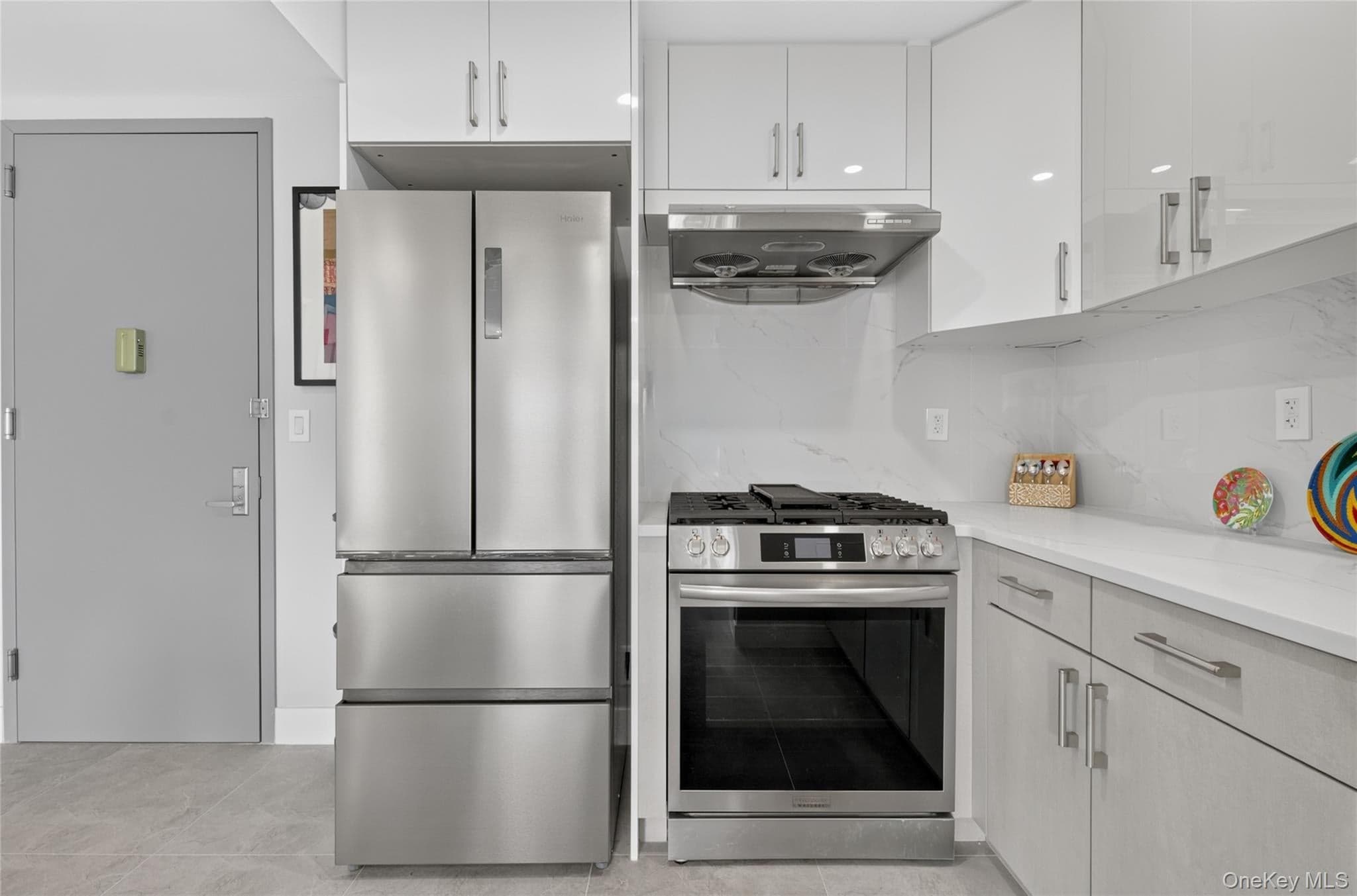 643 5th Avenue Unit: 6D thumbnail 8