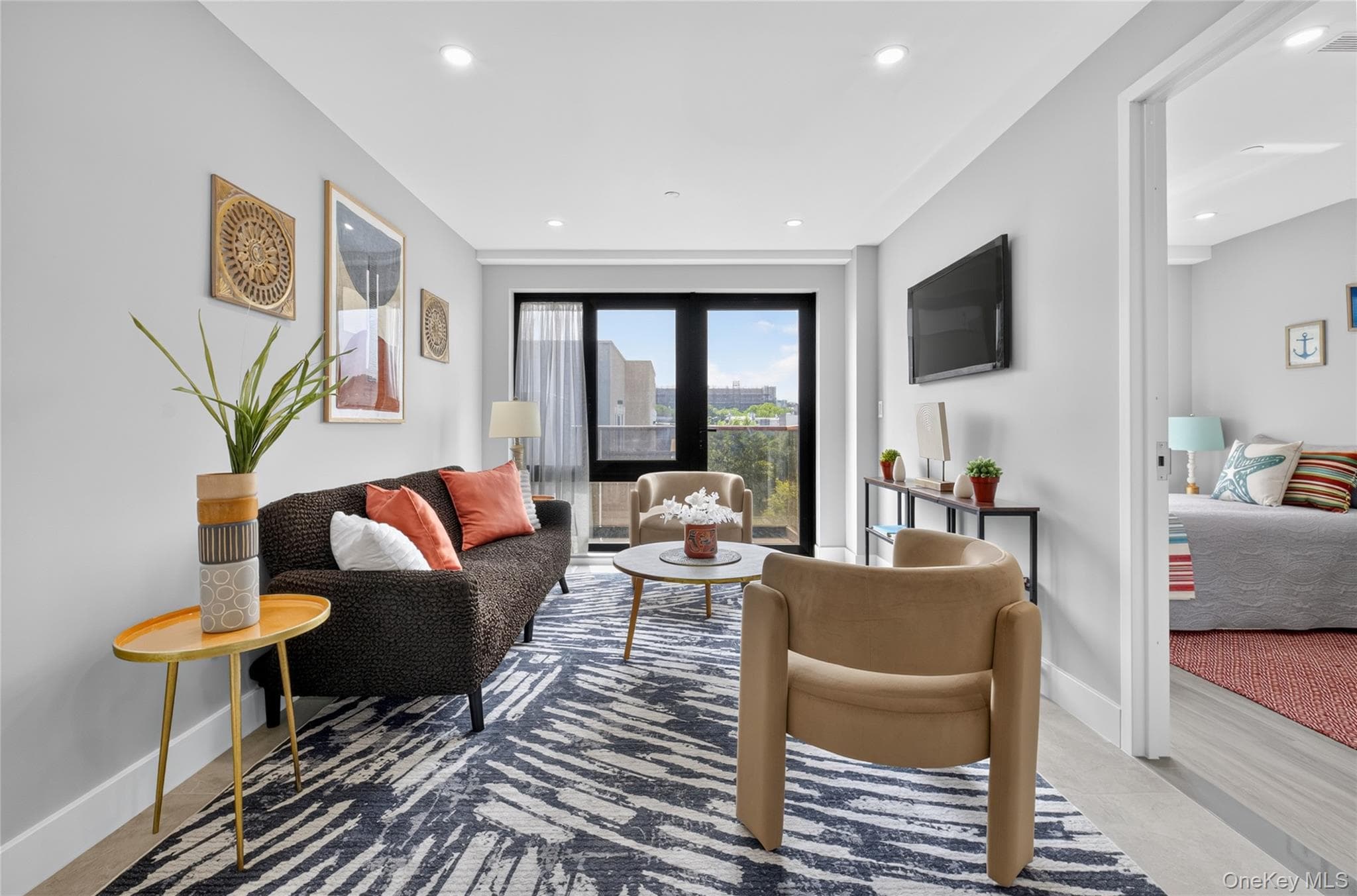 643 5th Avenue Unit: 6D thumbnail 2