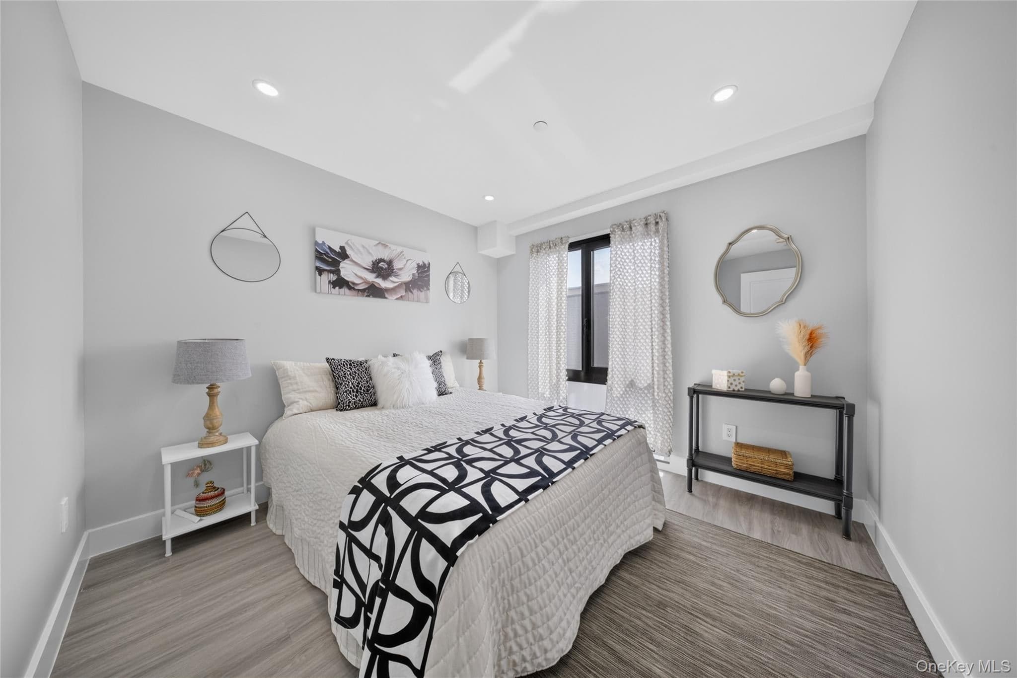 643 5th Avenue Unit: 6D thumbnail 5