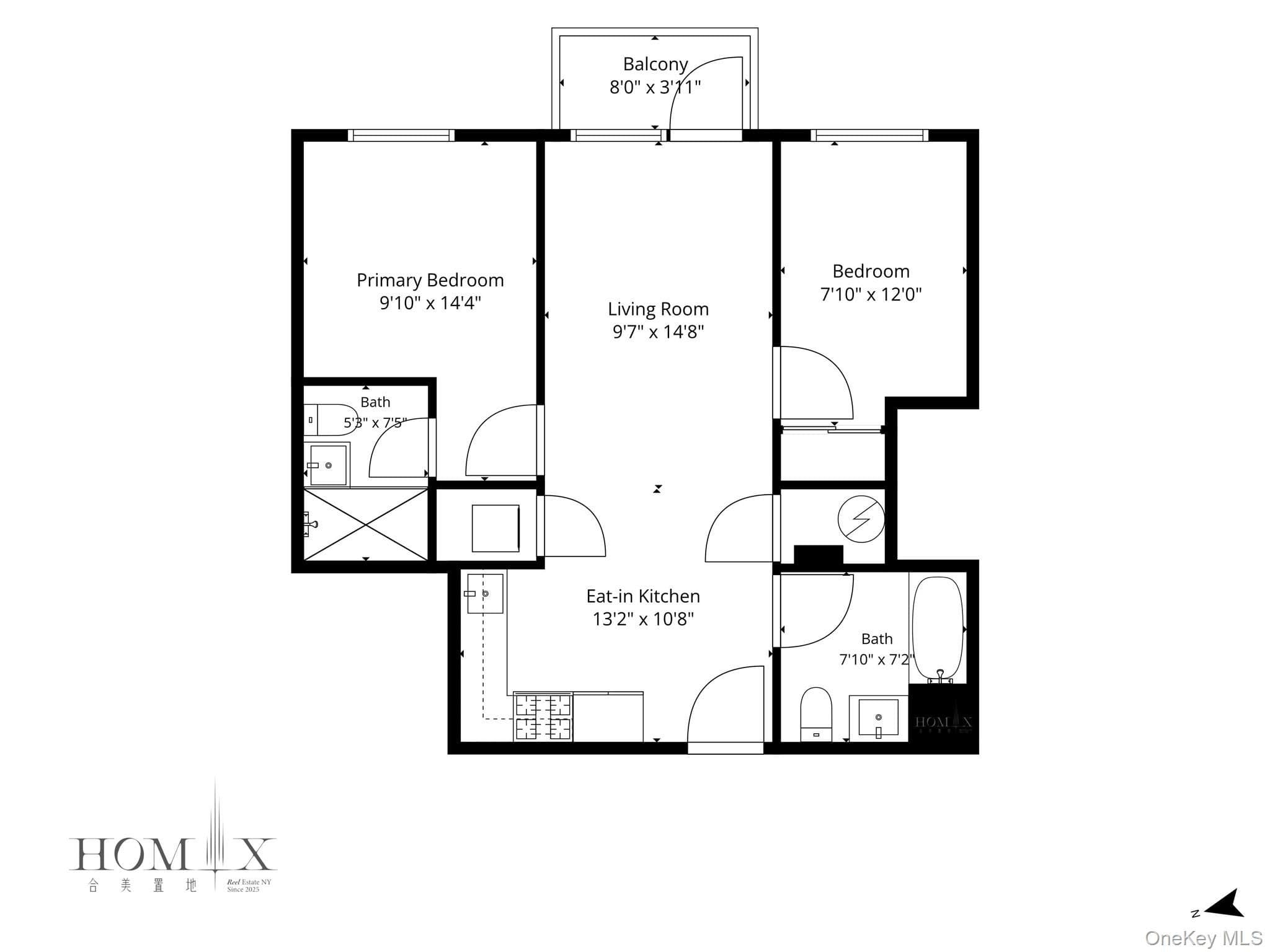 643 5th Avenue Unit: 6D thumbnail 12
