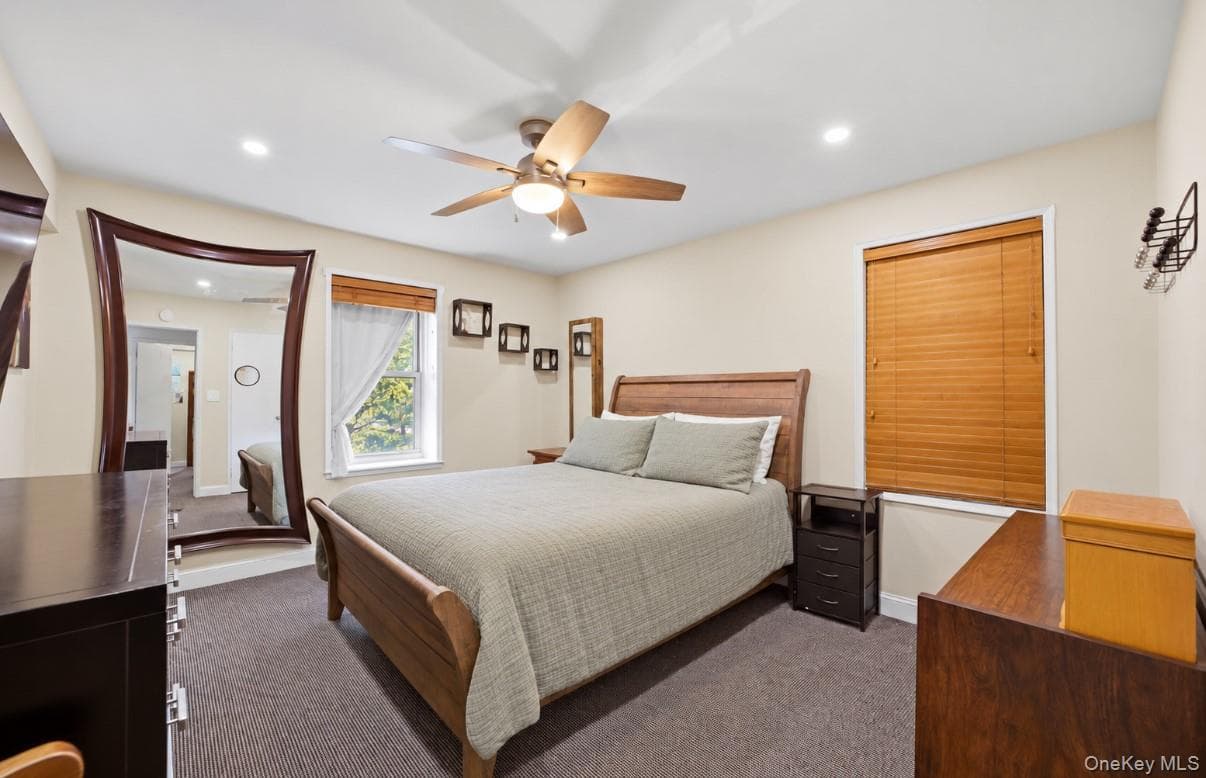 70 Locust Avenue Unit: 103B thumbnail 15