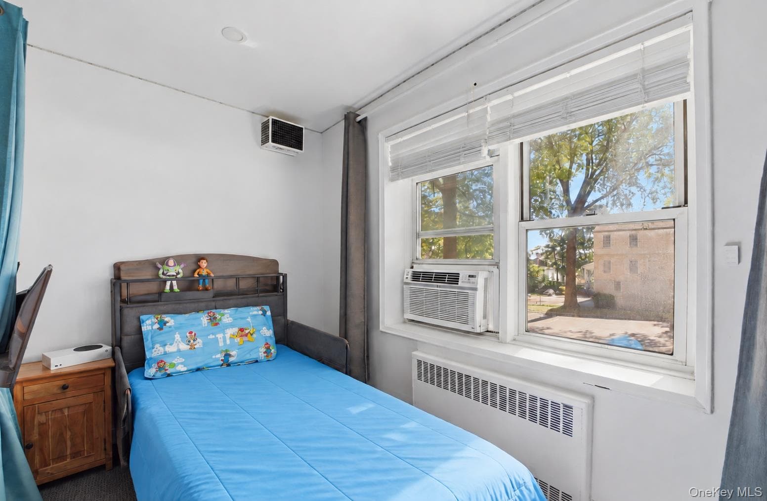 70 Locust Avenue Unit: 103B thumbnail 12
