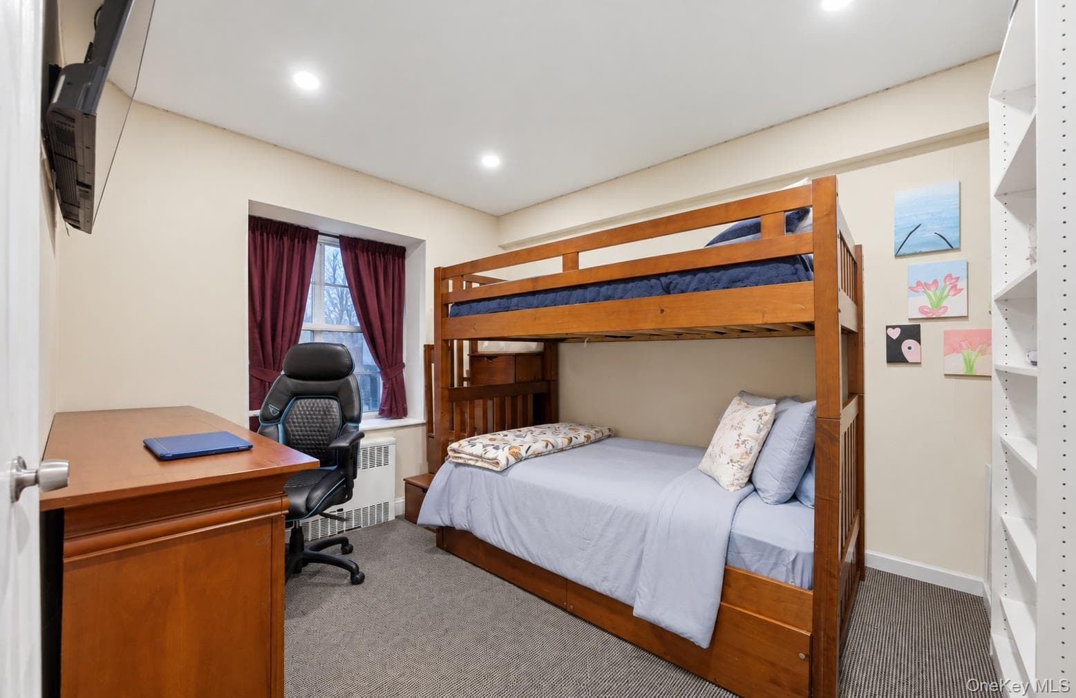 70 Locust Avenue Unit: 103B thumbnail 17