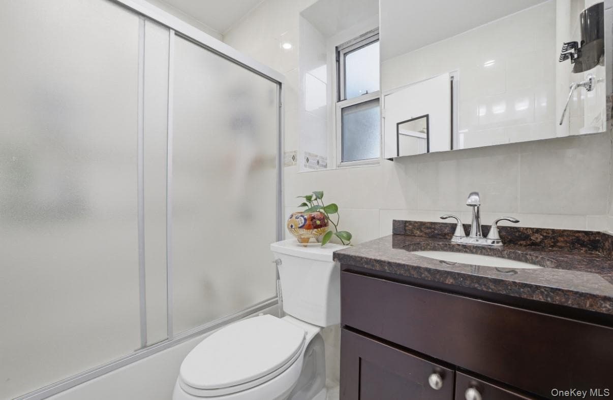 70 Locust Avenue Unit: 103B thumbnail 14