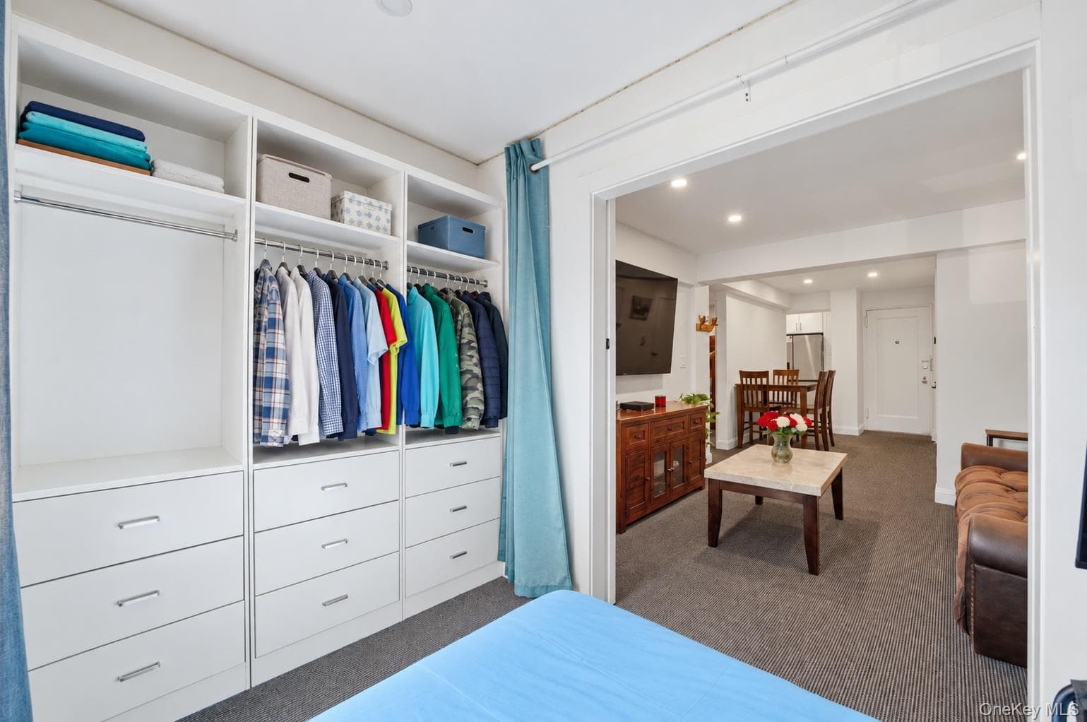 70 Locust Avenue Unit: 103B thumbnail 13