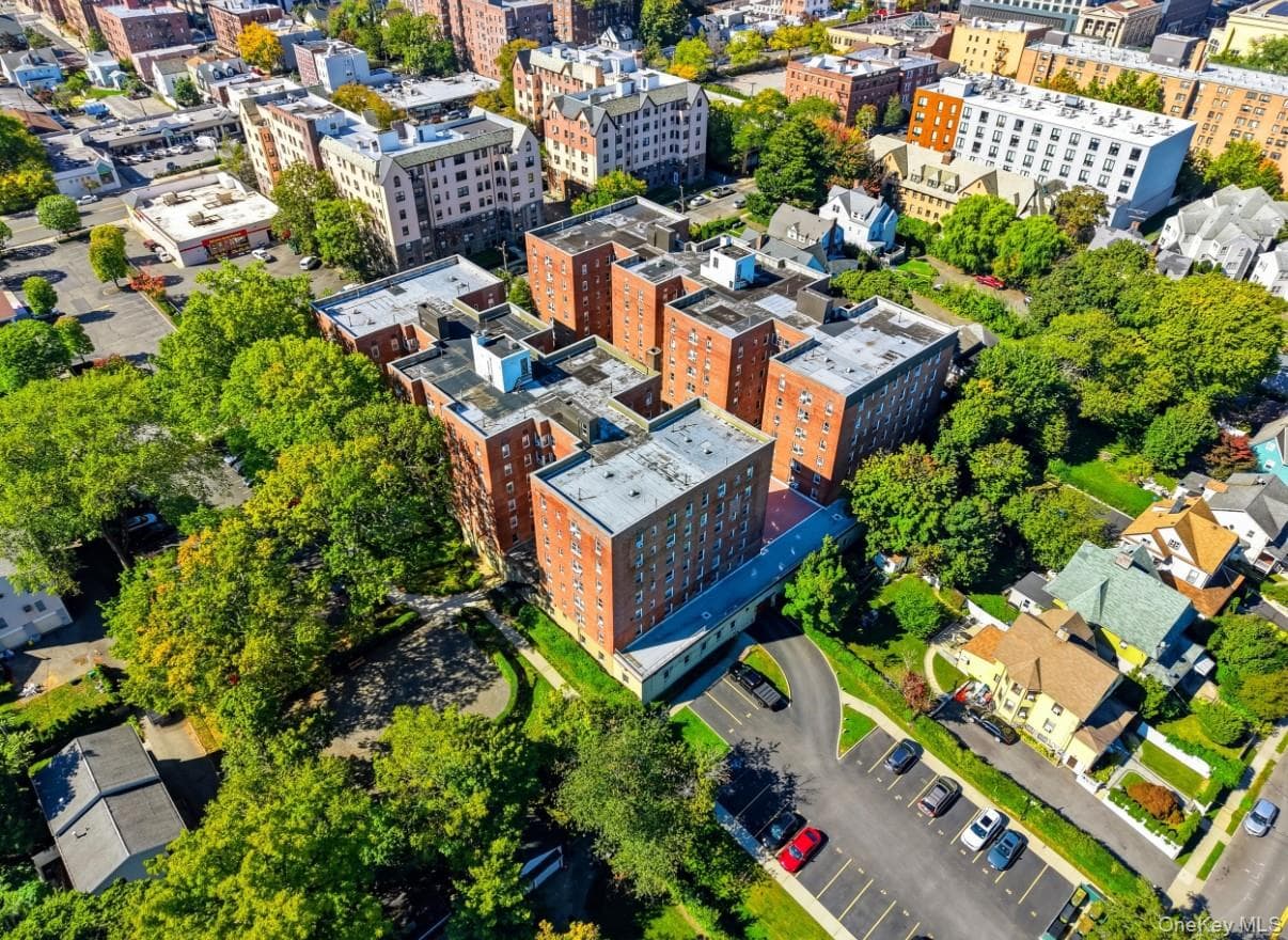 70 Locust Avenue Unit: 103B thumbnail 23