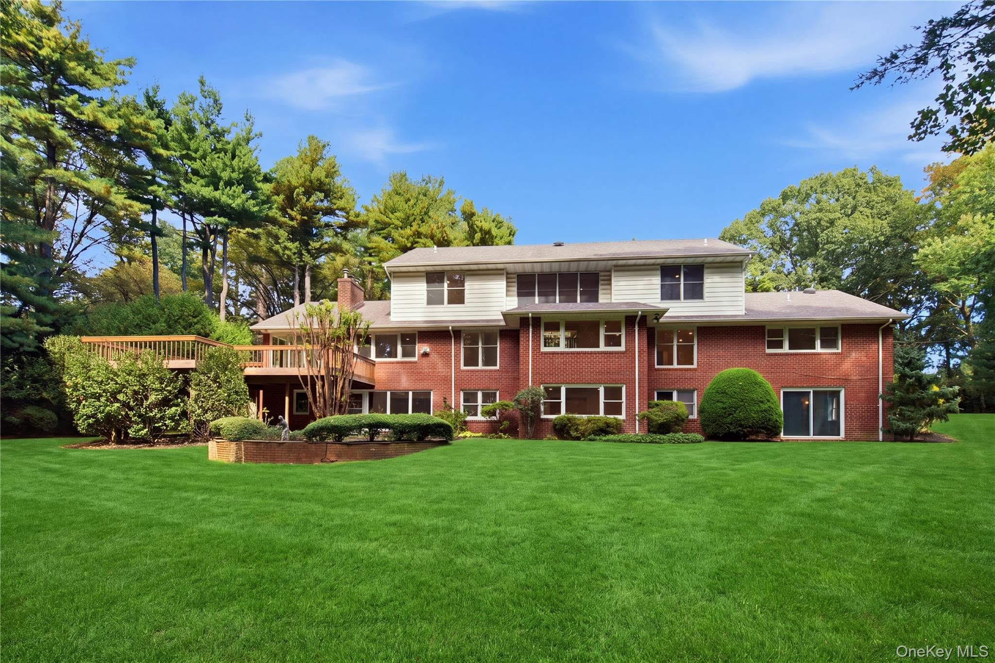 14 Pheasant Hill Lane thumbnail 40