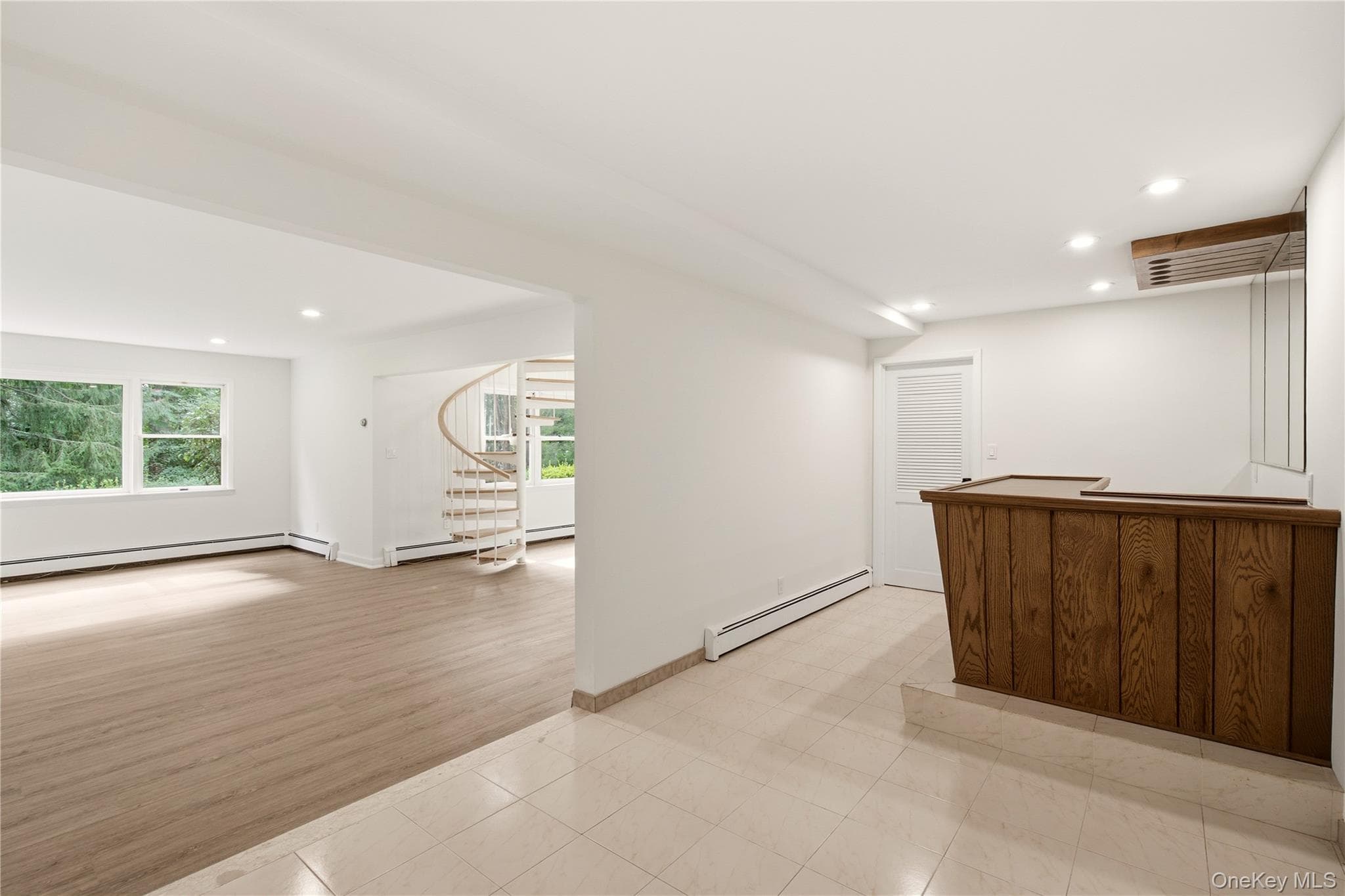 14 Pheasant Hill Lane thumbnail 34