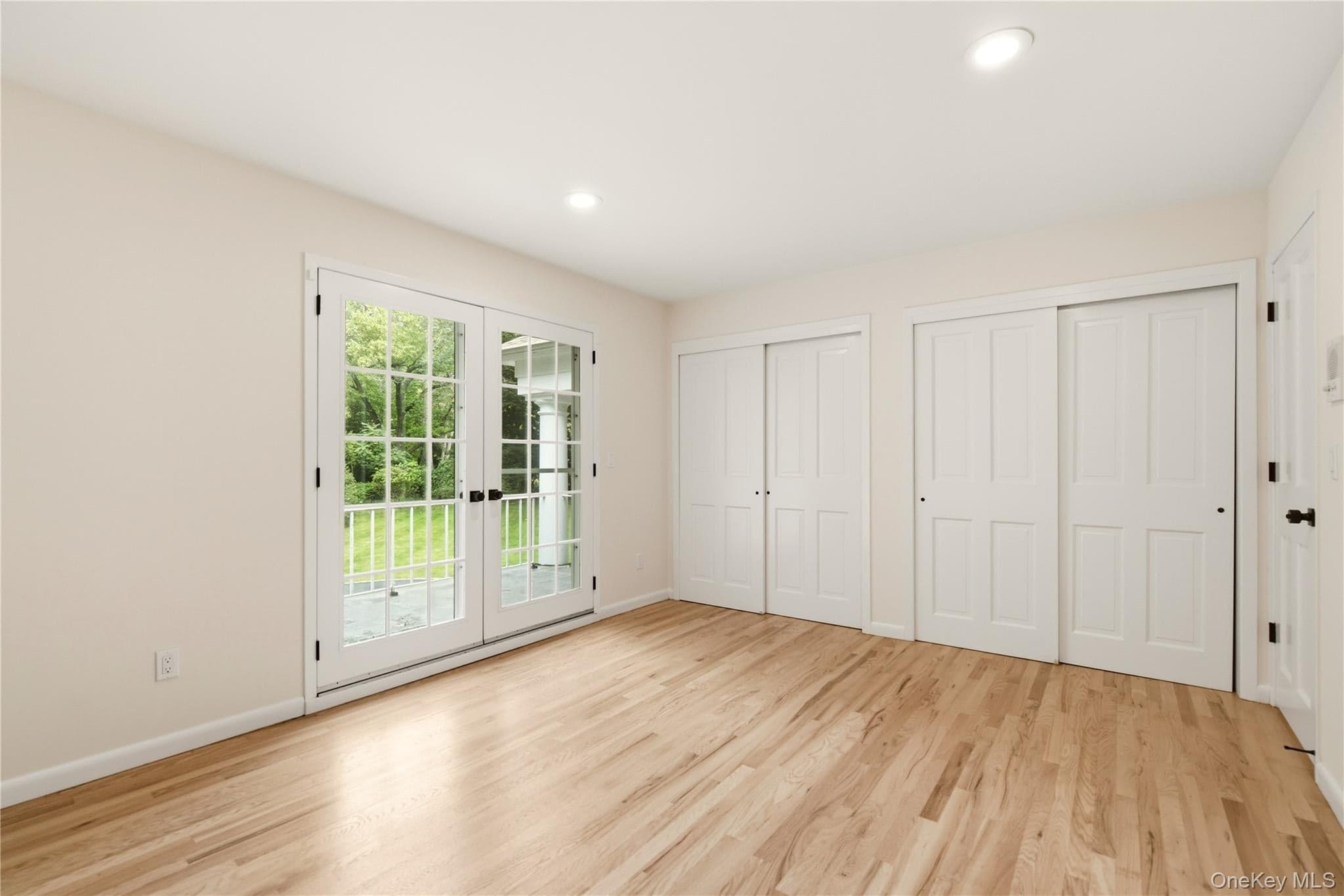14 Pheasant Hill Lane thumbnail 25