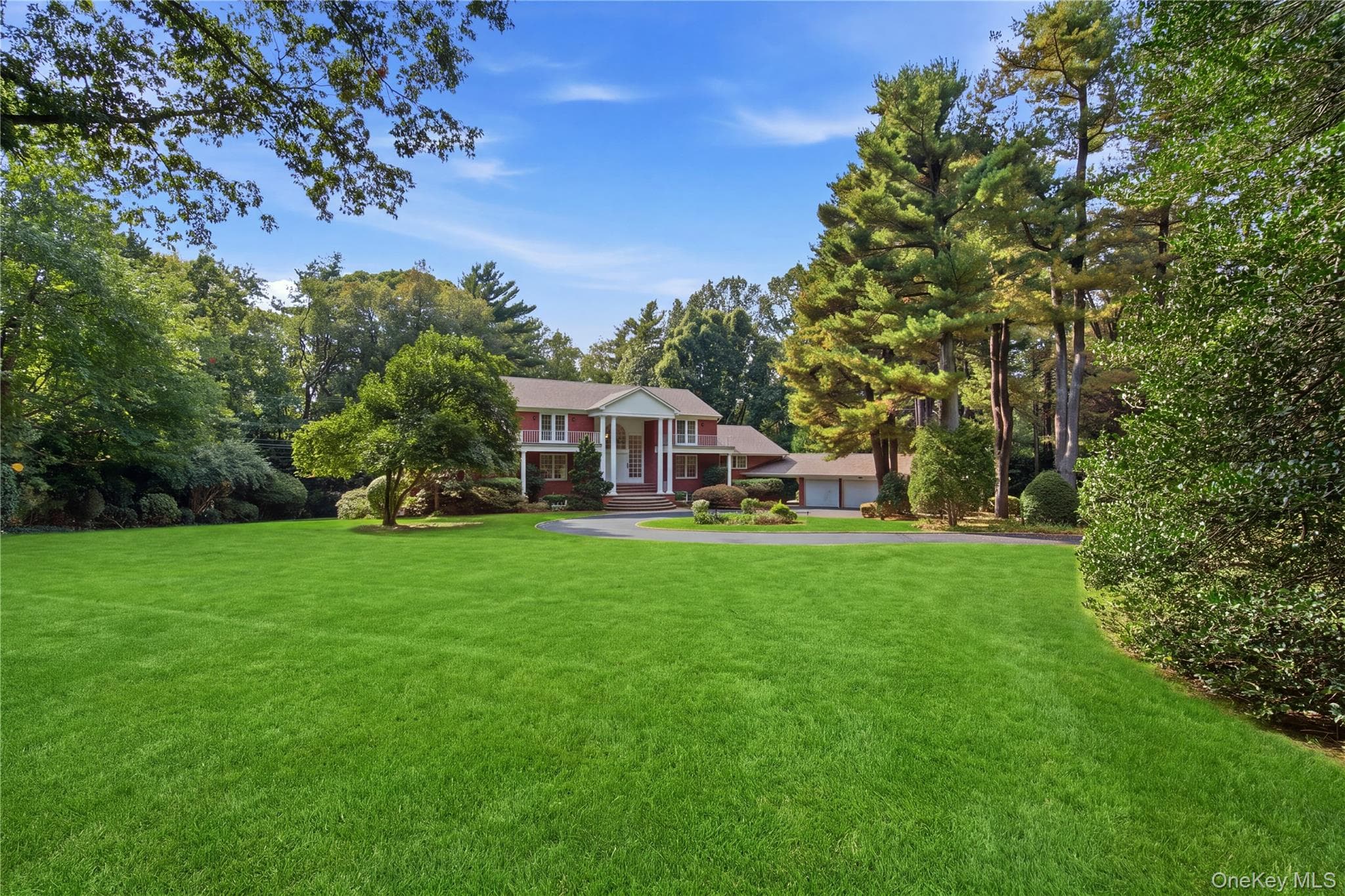 14 Pheasant Hill Lane thumbnail 48