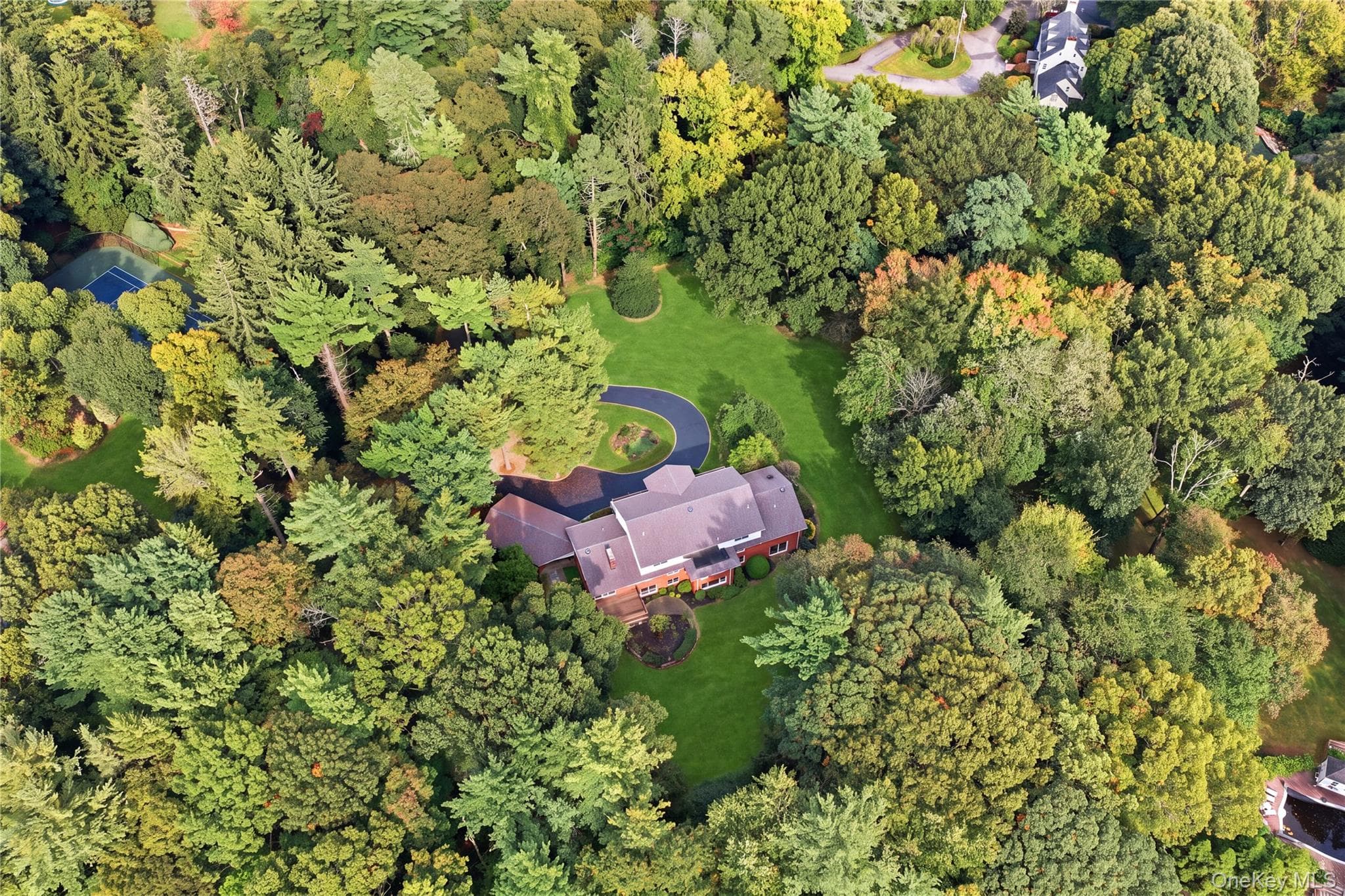 14 Pheasant Hill Lane thumbnail 45