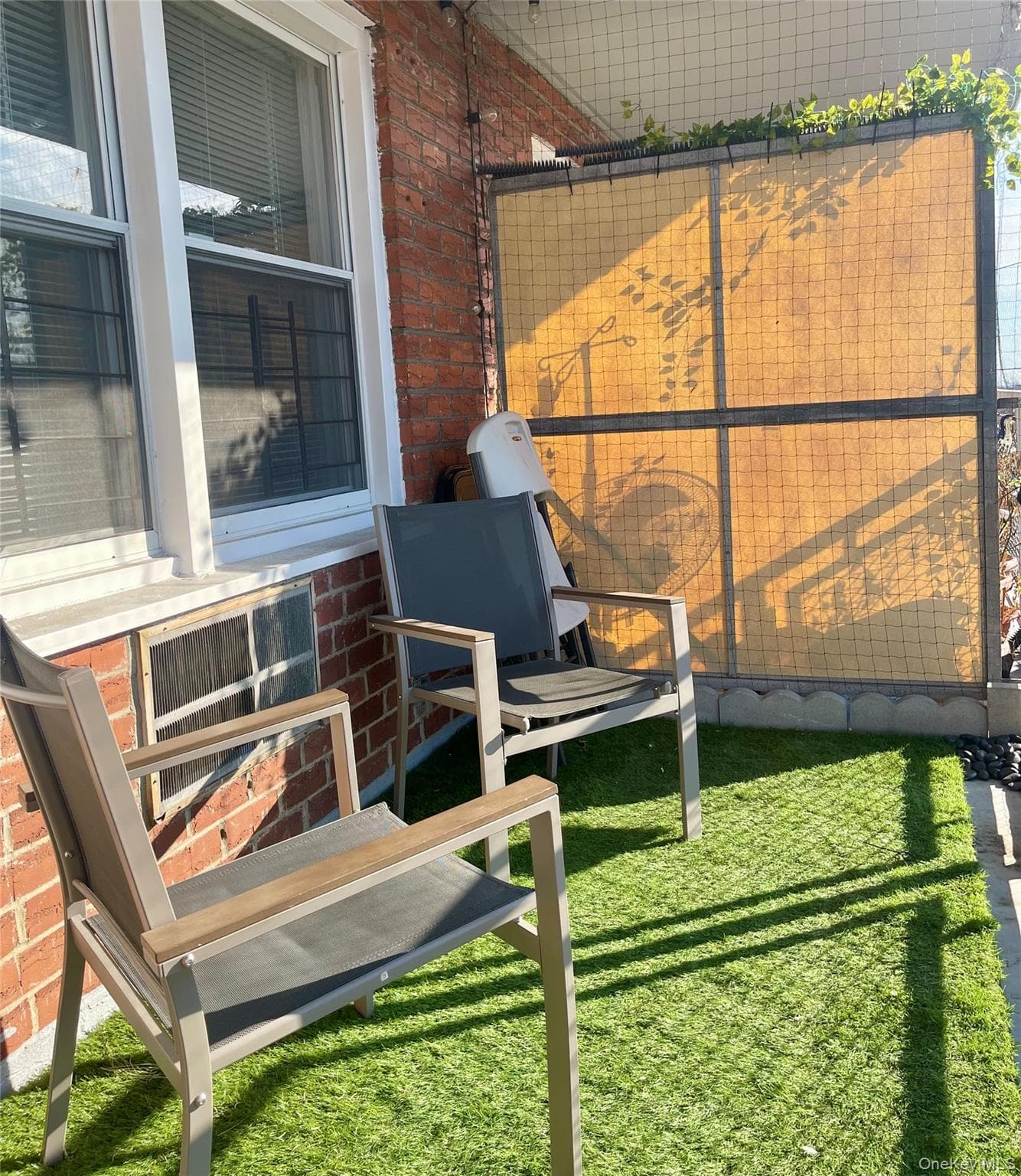 89-15 Parsons Boulevard Unit: 10M thumbnail 22