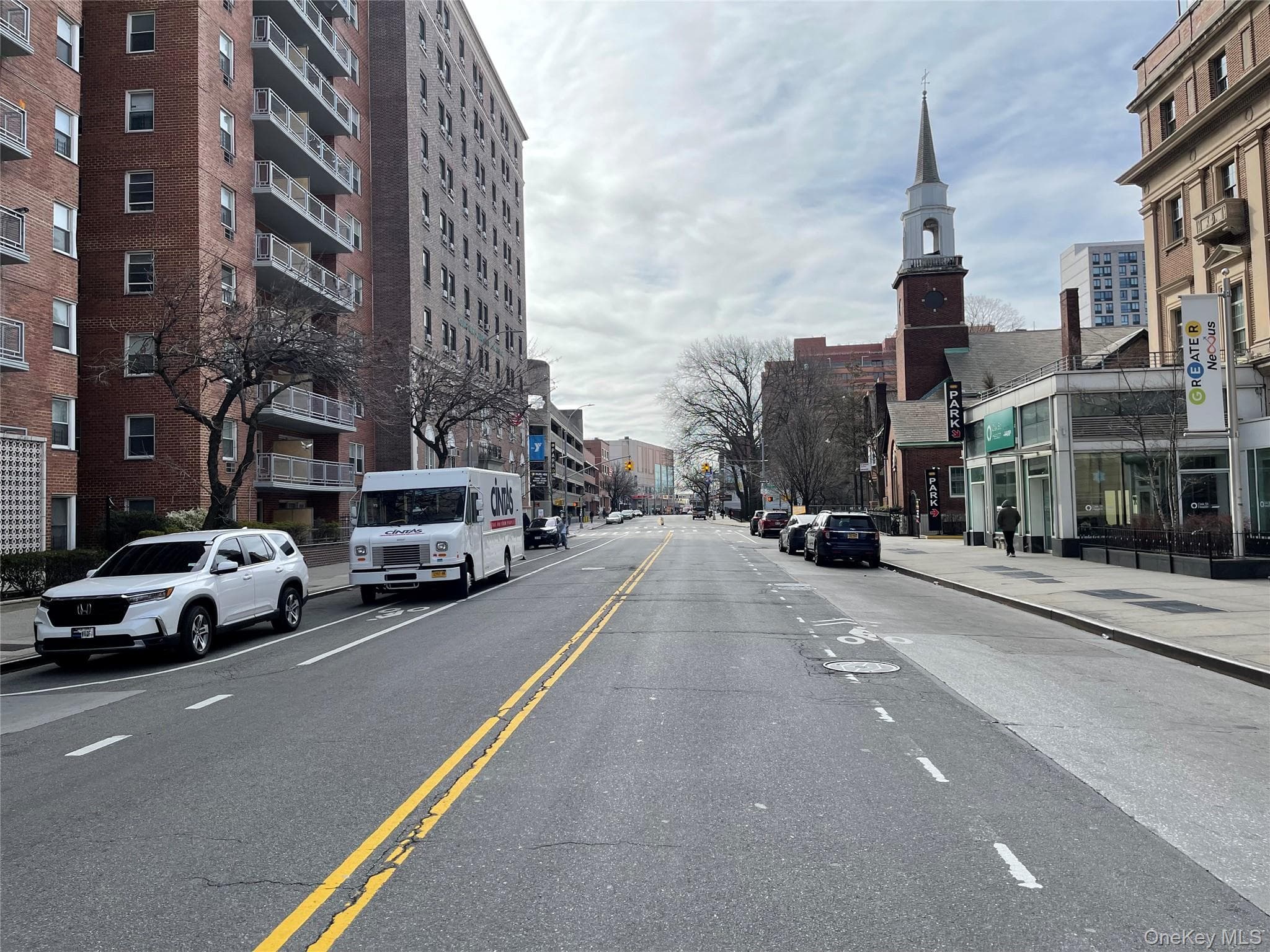 89-15 Parsons Boulevard Unit: 10M thumbnail 27