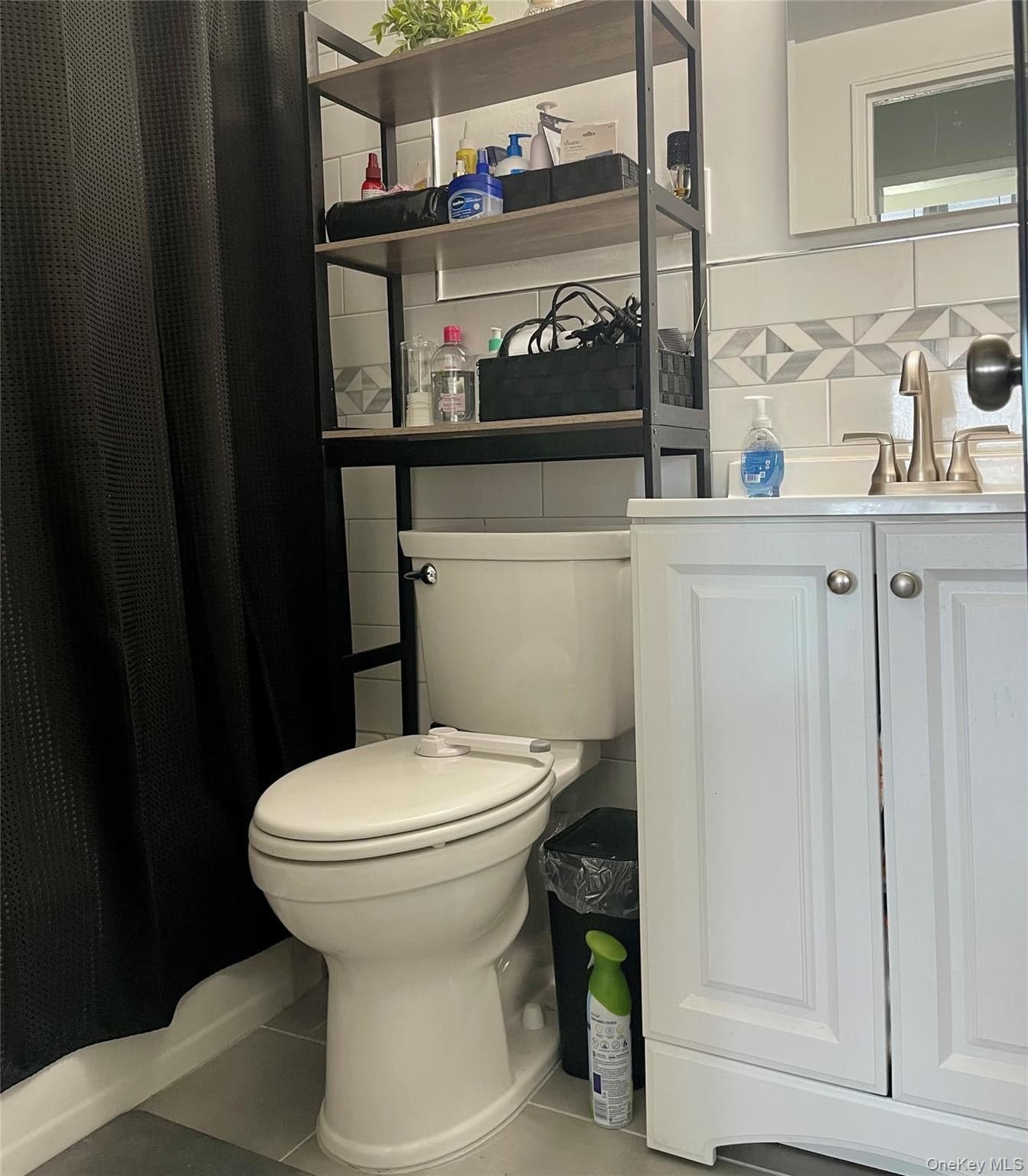 89-15 Parsons Boulevard Unit: 10M thumbnail 5