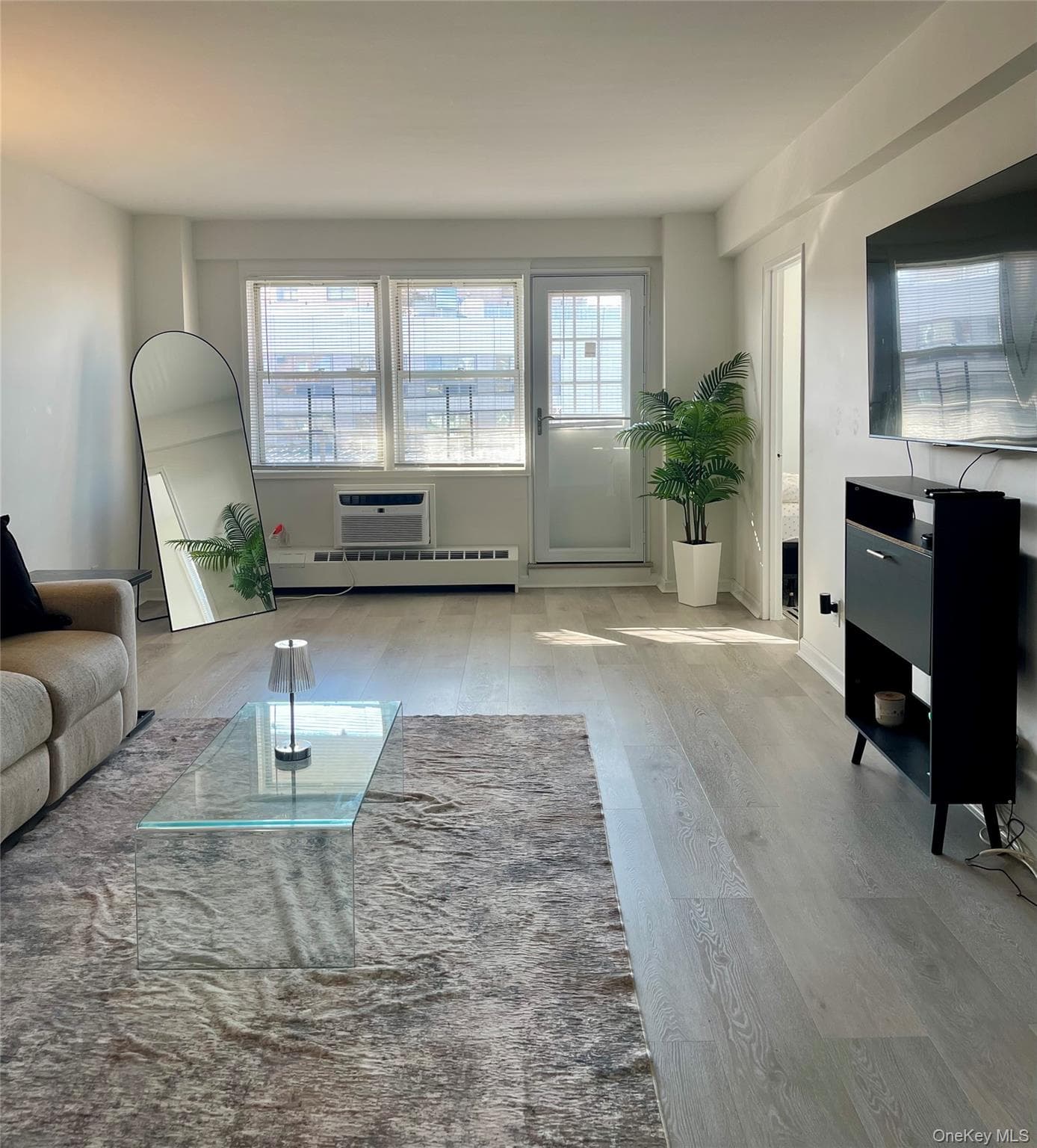 89-15 Parsons Boulevard Unit: 10M thumbnail 21