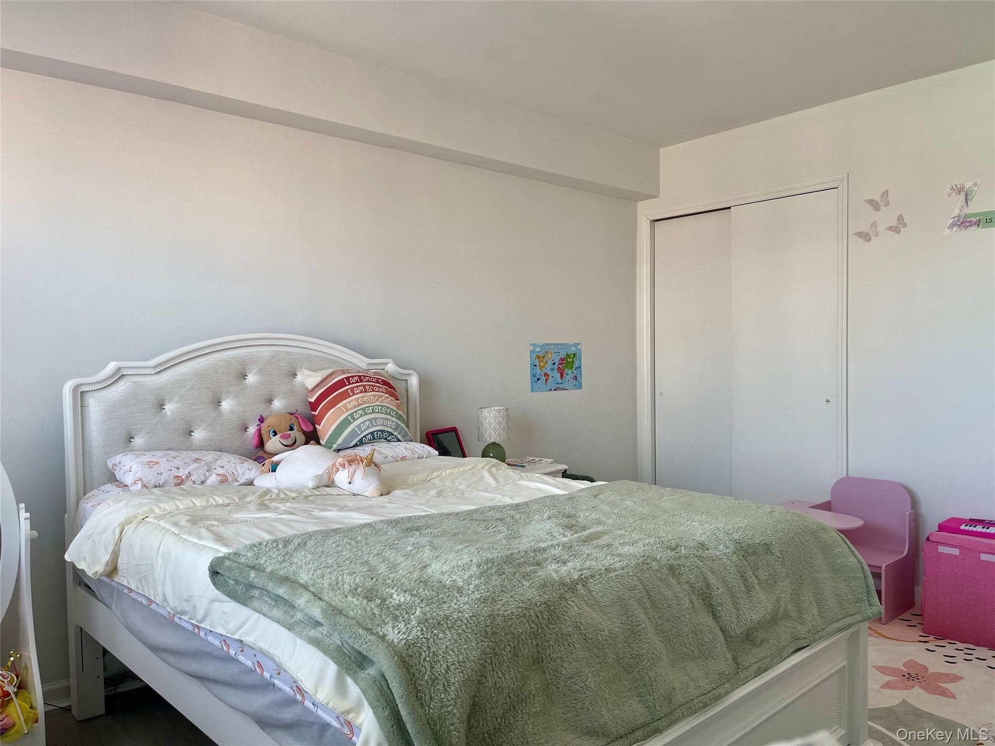 89-15 Parsons Boulevard Unit: 10M thumbnail 10