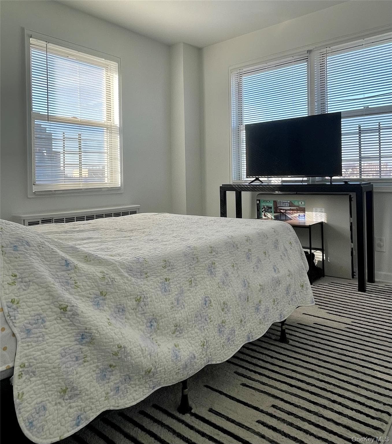89-15 Parsons Boulevard Unit: 10M thumbnail 16