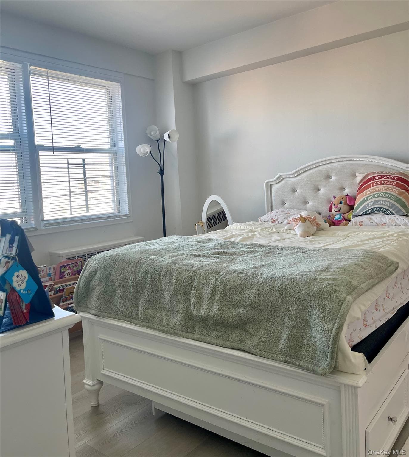 89-15 Parsons Boulevard Unit: 10M thumbnail 7