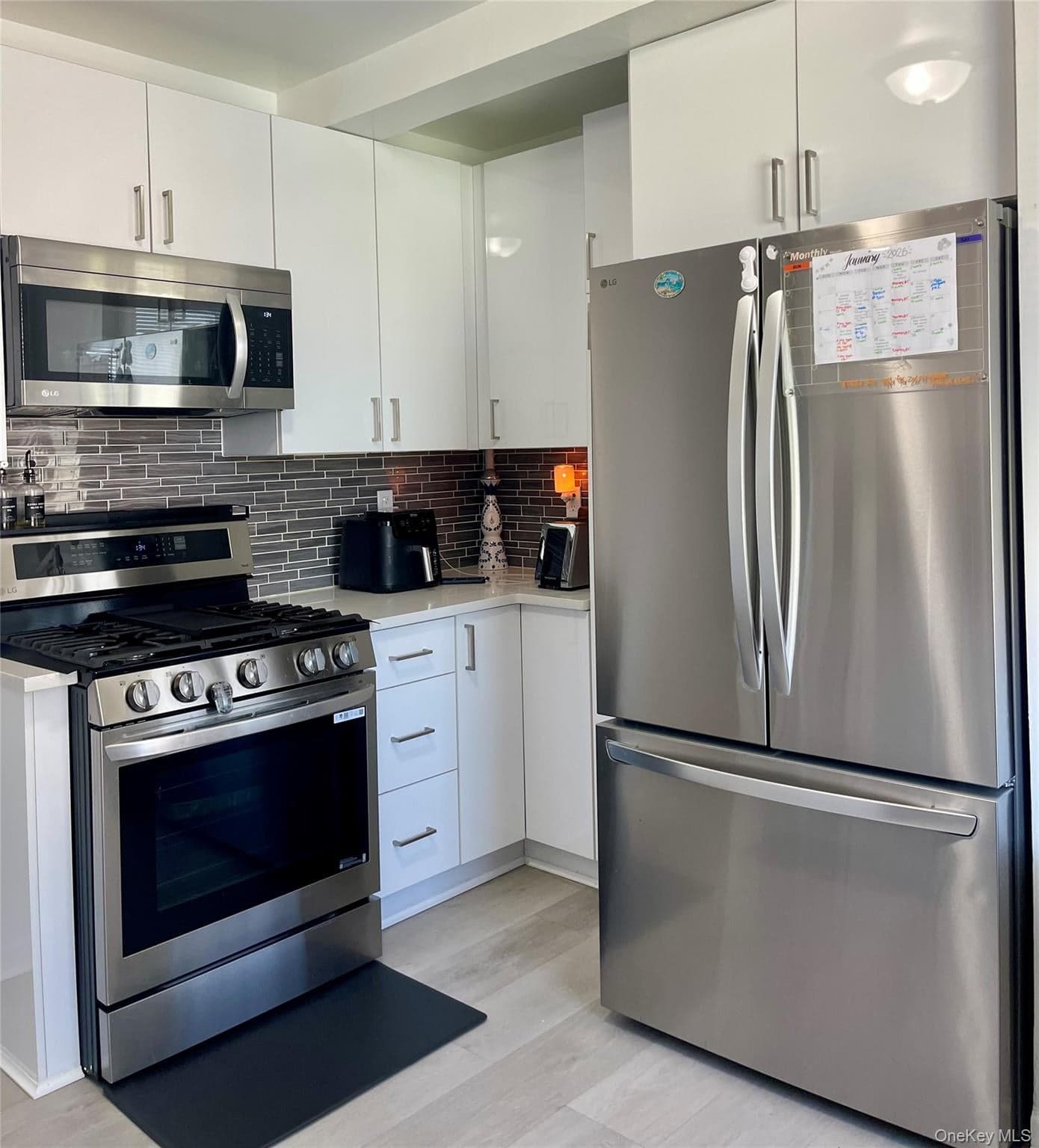 89-15 Parsons Boulevard Unit: 10M thumbnail 13