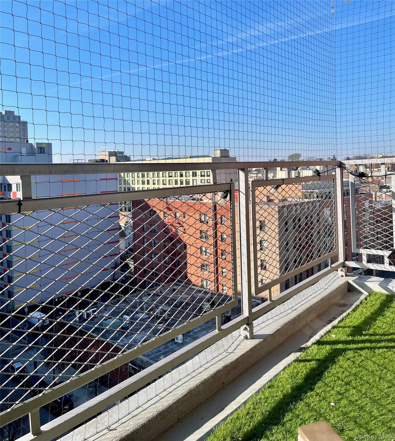 89-15 Parsons Boulevard Unit: 10M thumbnail 23