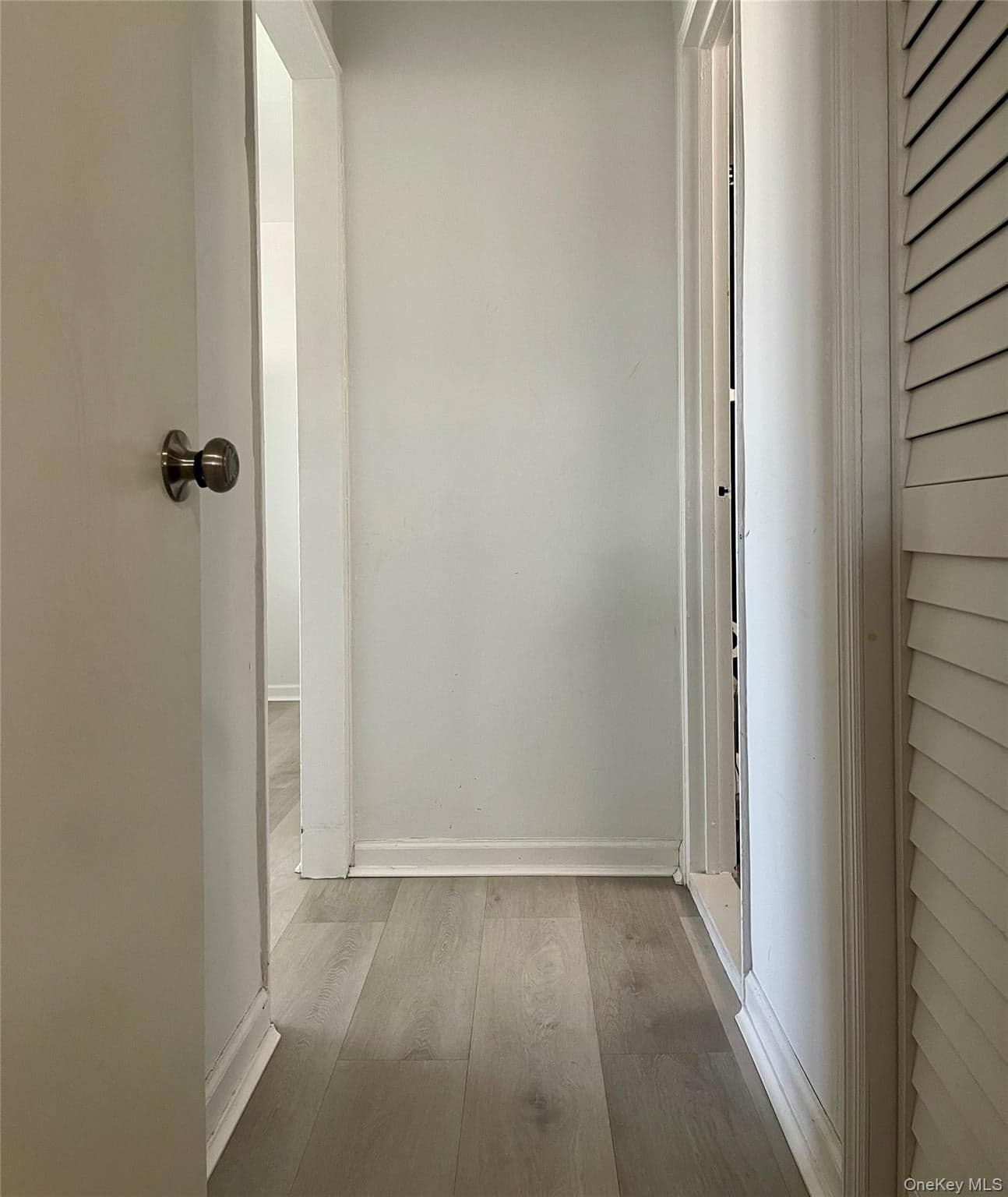89-15 Parsons Boulevard Unit: 10M thumbnail 6