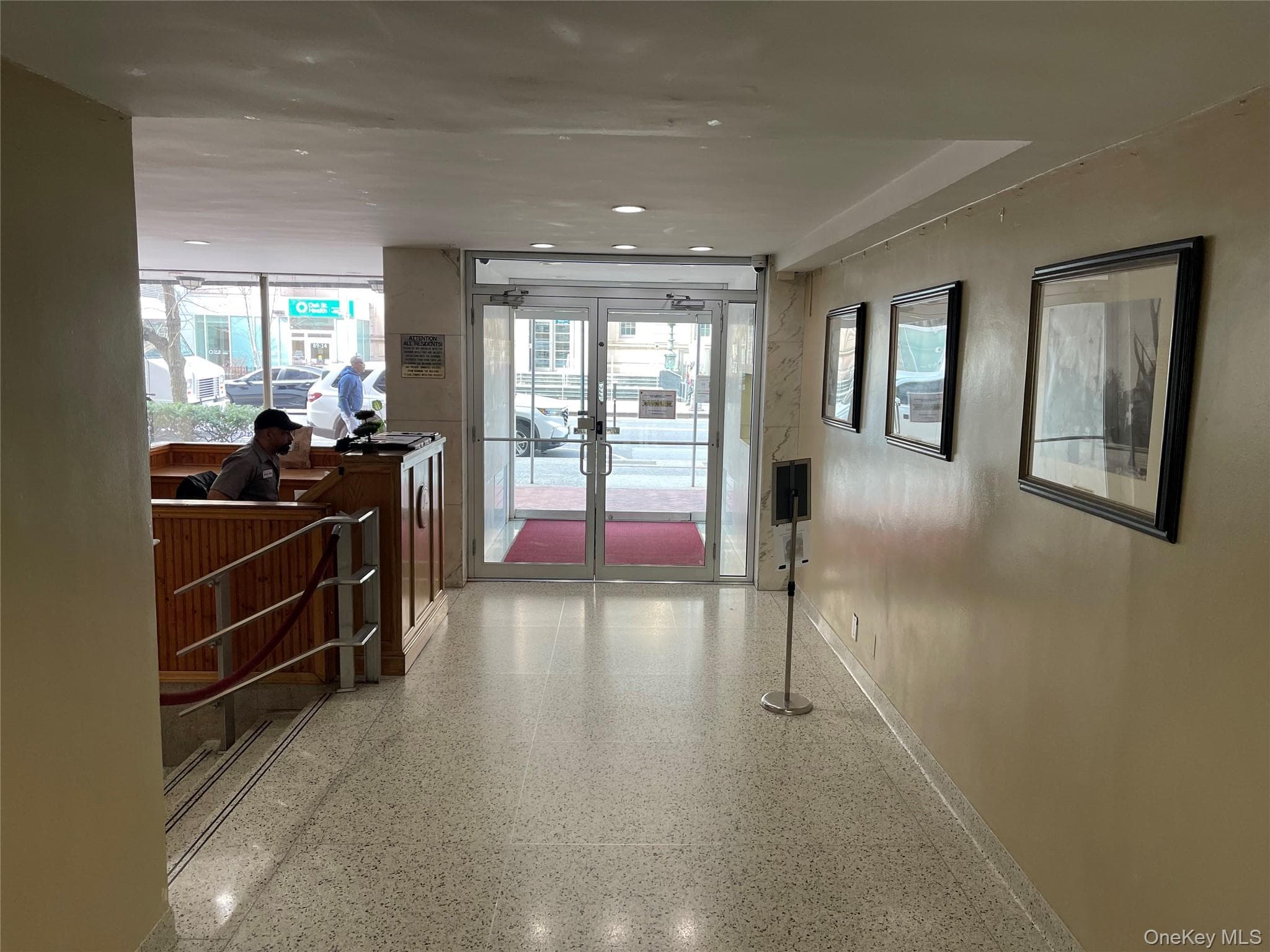 89-15 Parsons Boulevard Unit: 10M thumbnail 24