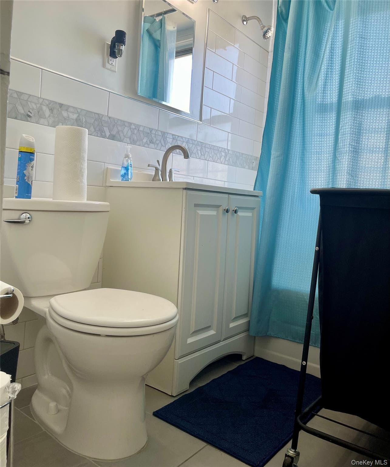 89-15 Parsons Boulevard Unit: 10M thumbnail 11