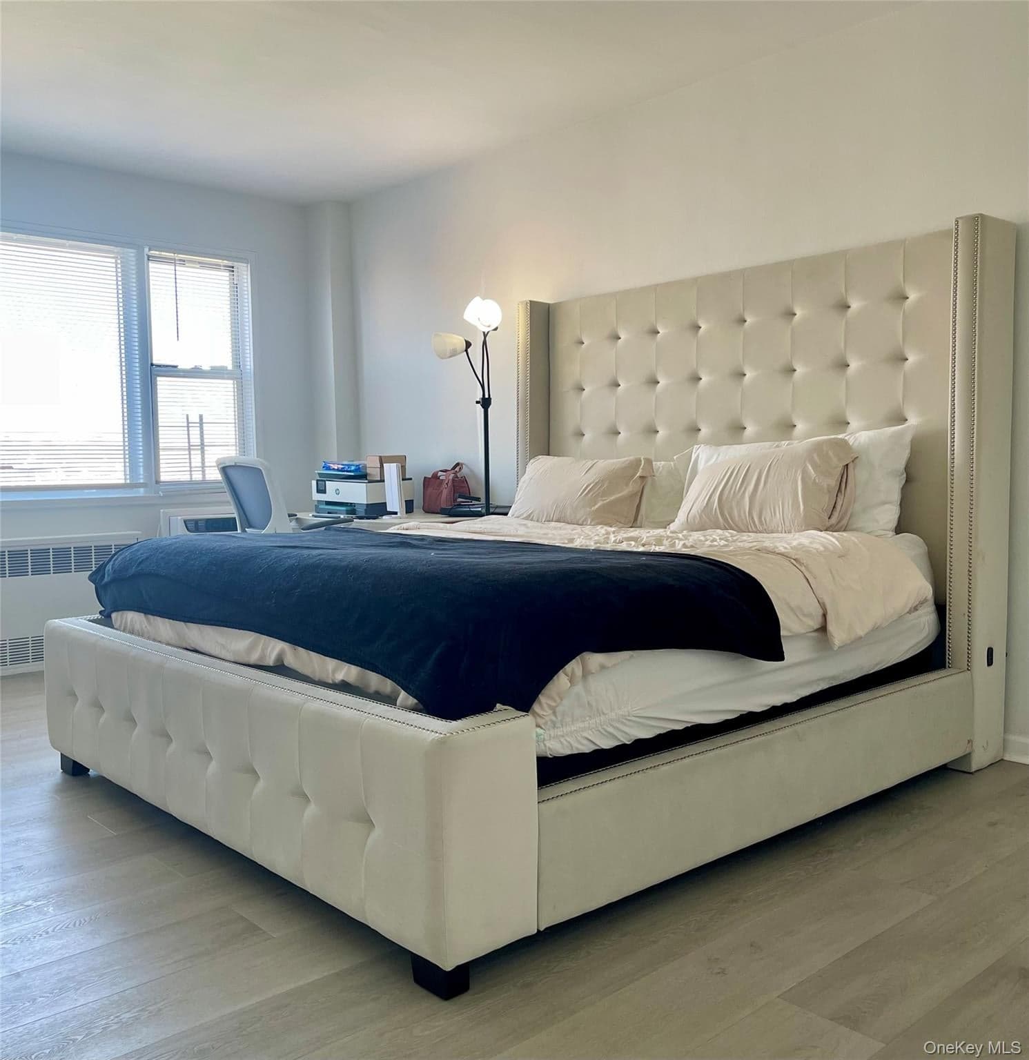 89-15 Parsons Boulevard Unit: 10M thumbnail 3