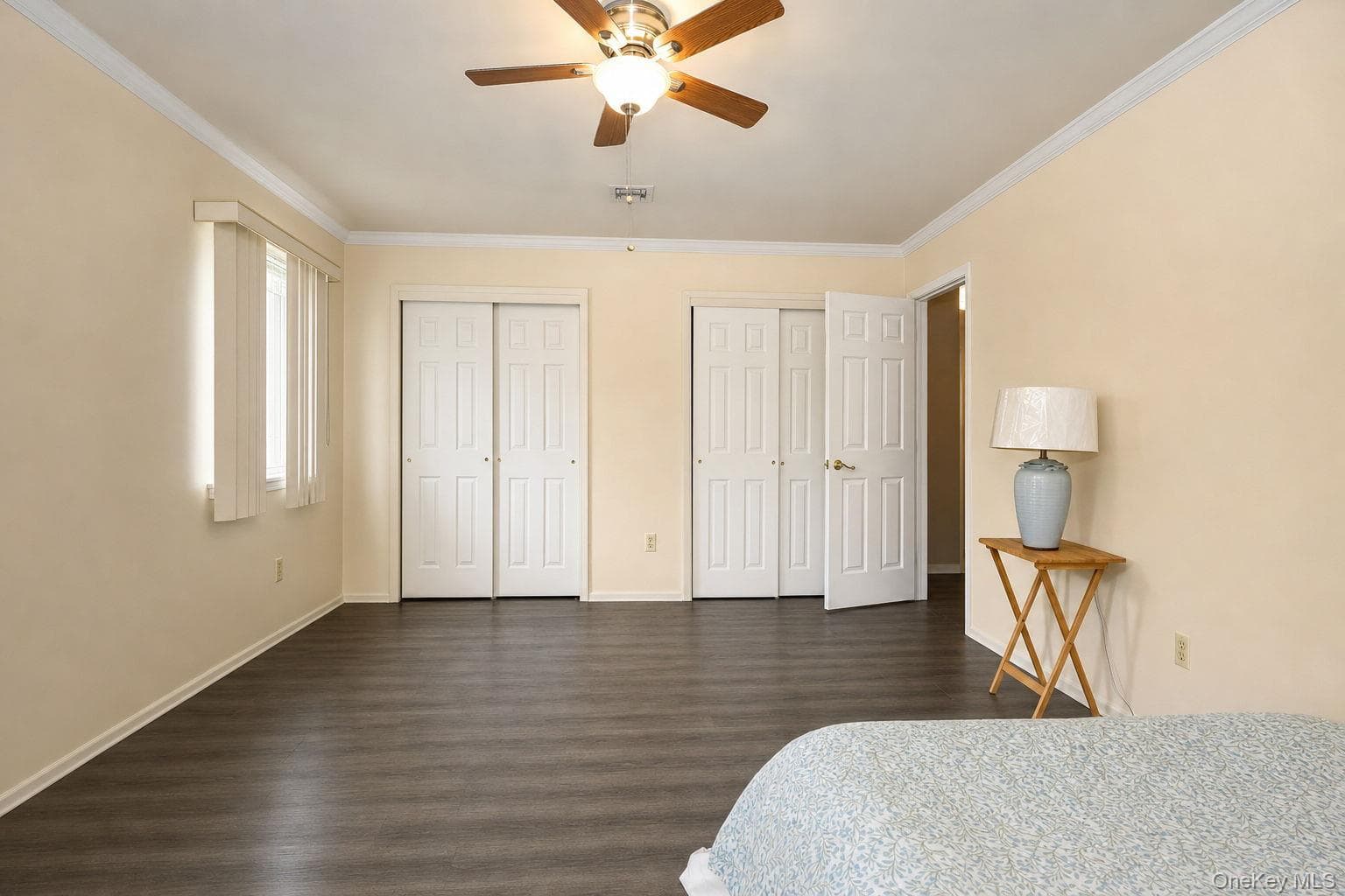 3 Emory Road thumbnail 37