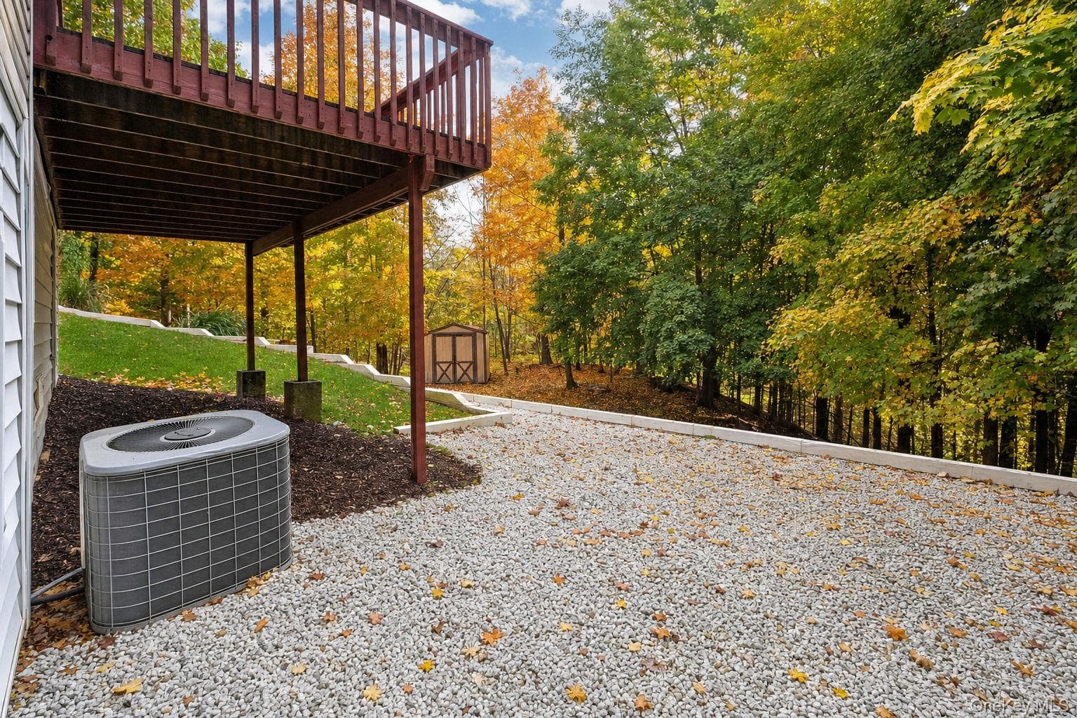 3 Emory Road thumbnail 48