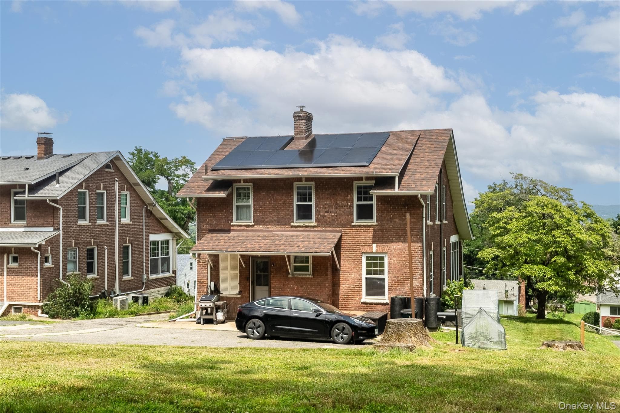 28 Hillside Avenue thumbnail 22