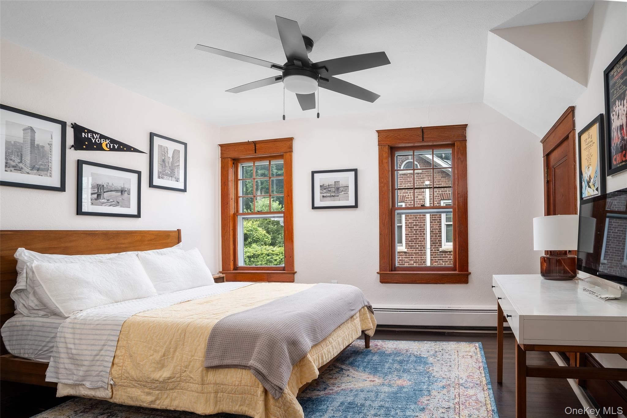 28 Hillside Avenue thumbnail 15