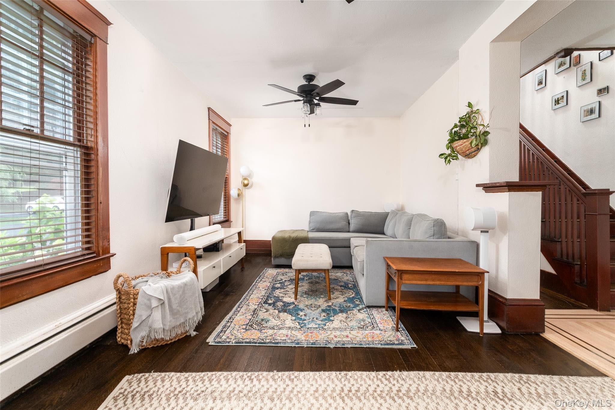 28 Hillside Avenue thumbnail 6