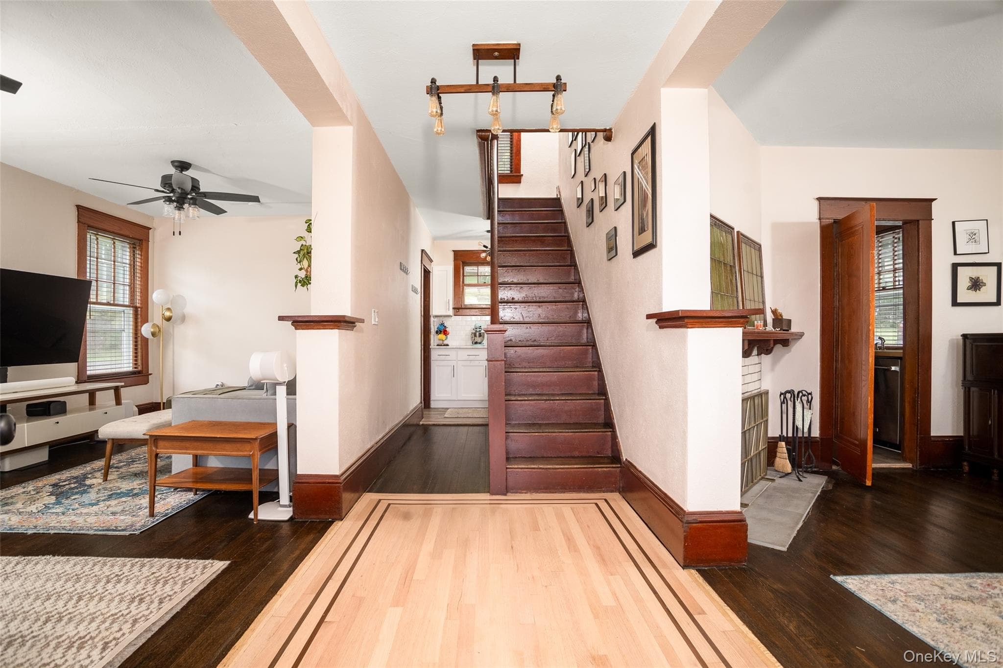 28 Hillside Avenue thumbnail 5
