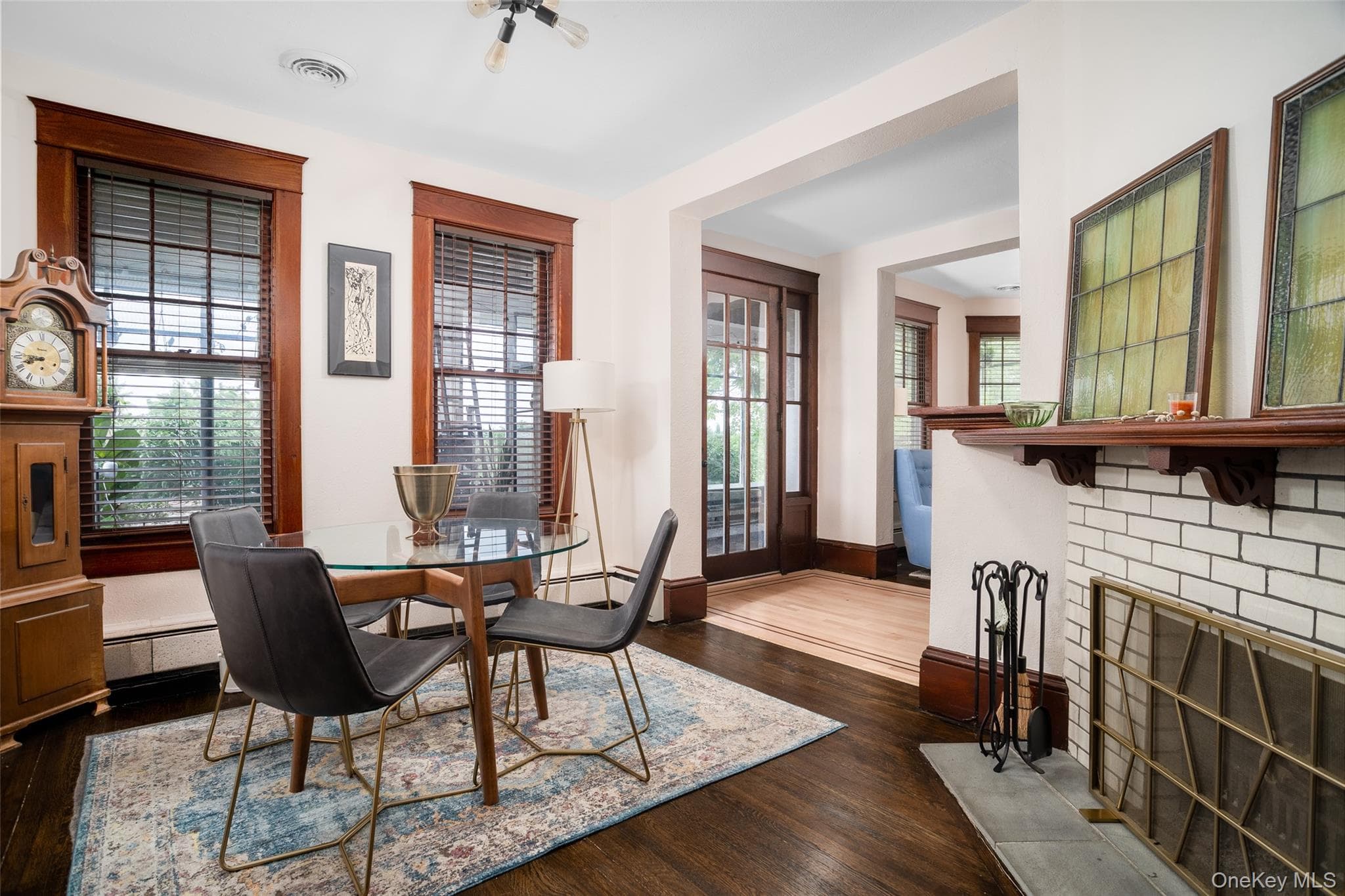 28 Hillside Avenue thumbnail 9