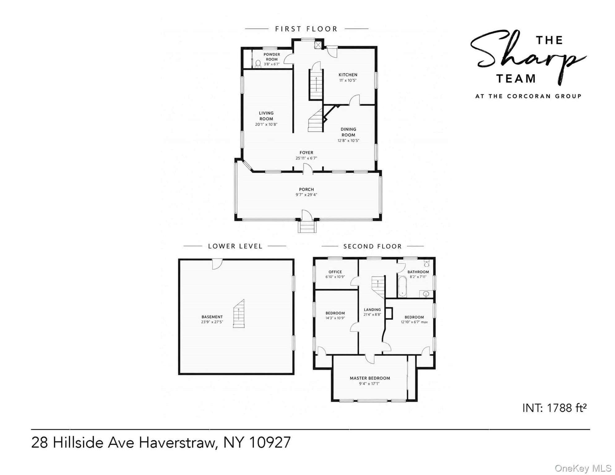 28 Hillside Avenue thumbnail 23