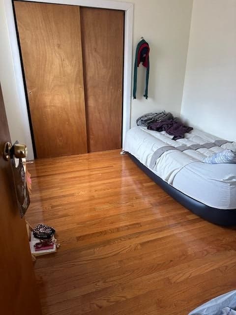 4229 Newtown Road thumbnail 11