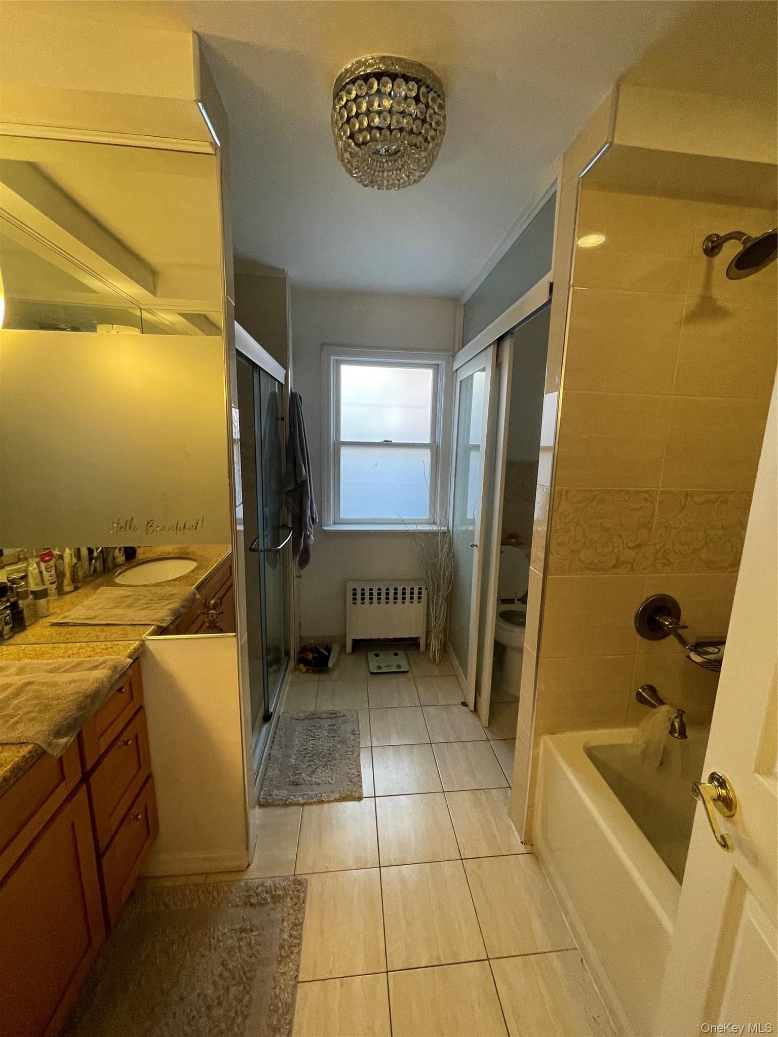 4911 Surf Avenue thumbnail 11