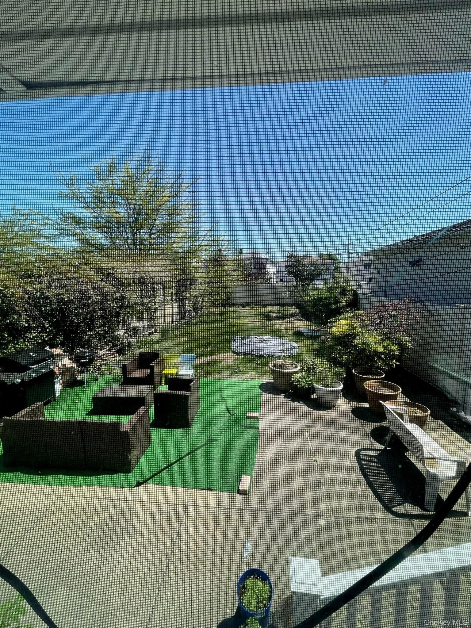 4911 Surf Avenue thumbnail 19