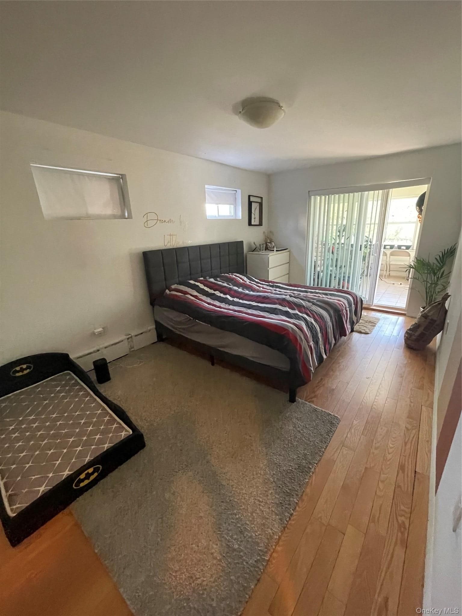 4911 Surf Avenue thumbnail 14