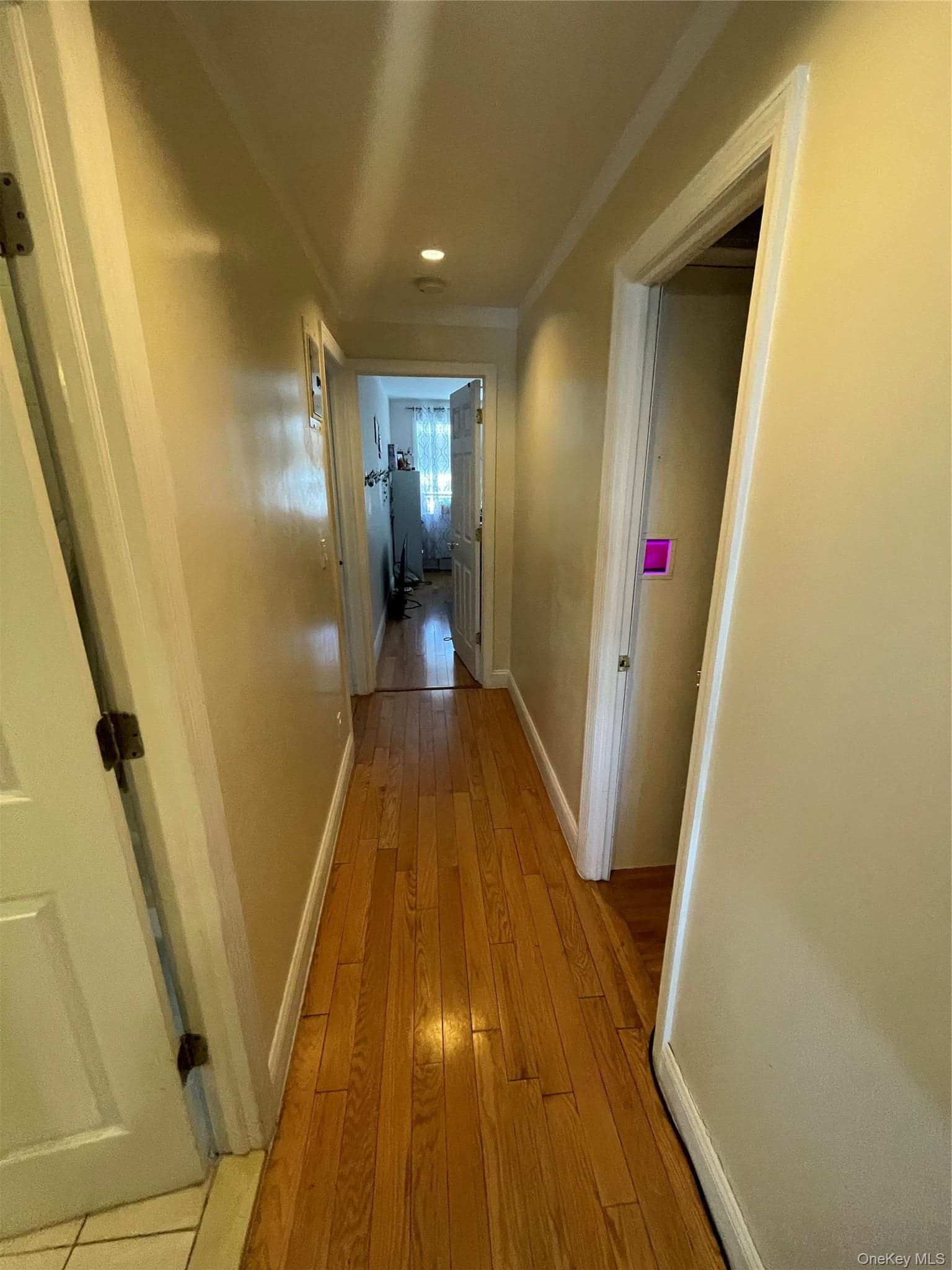4911 Surf Avenue thumbnail 13